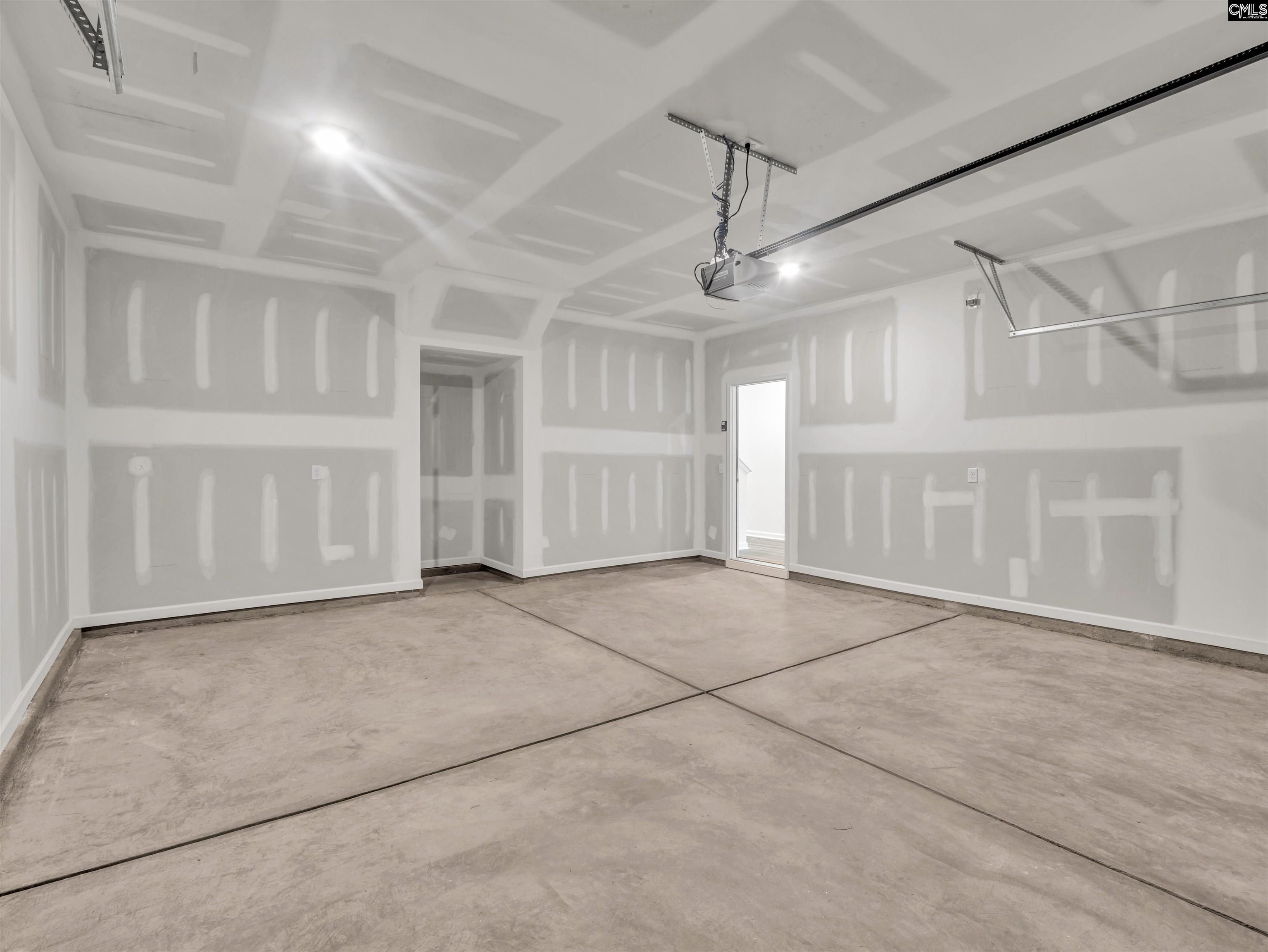 402 Raglins (lot 63) Way, Lugoff, South Carolina image 43