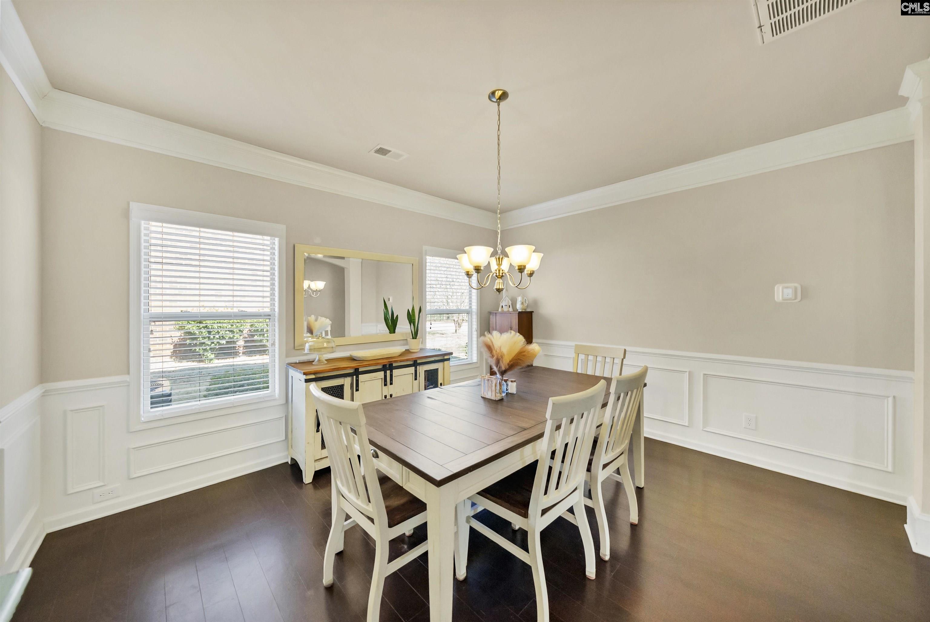 121 Fresh Spring Way, Lexington, South Carolina image 11