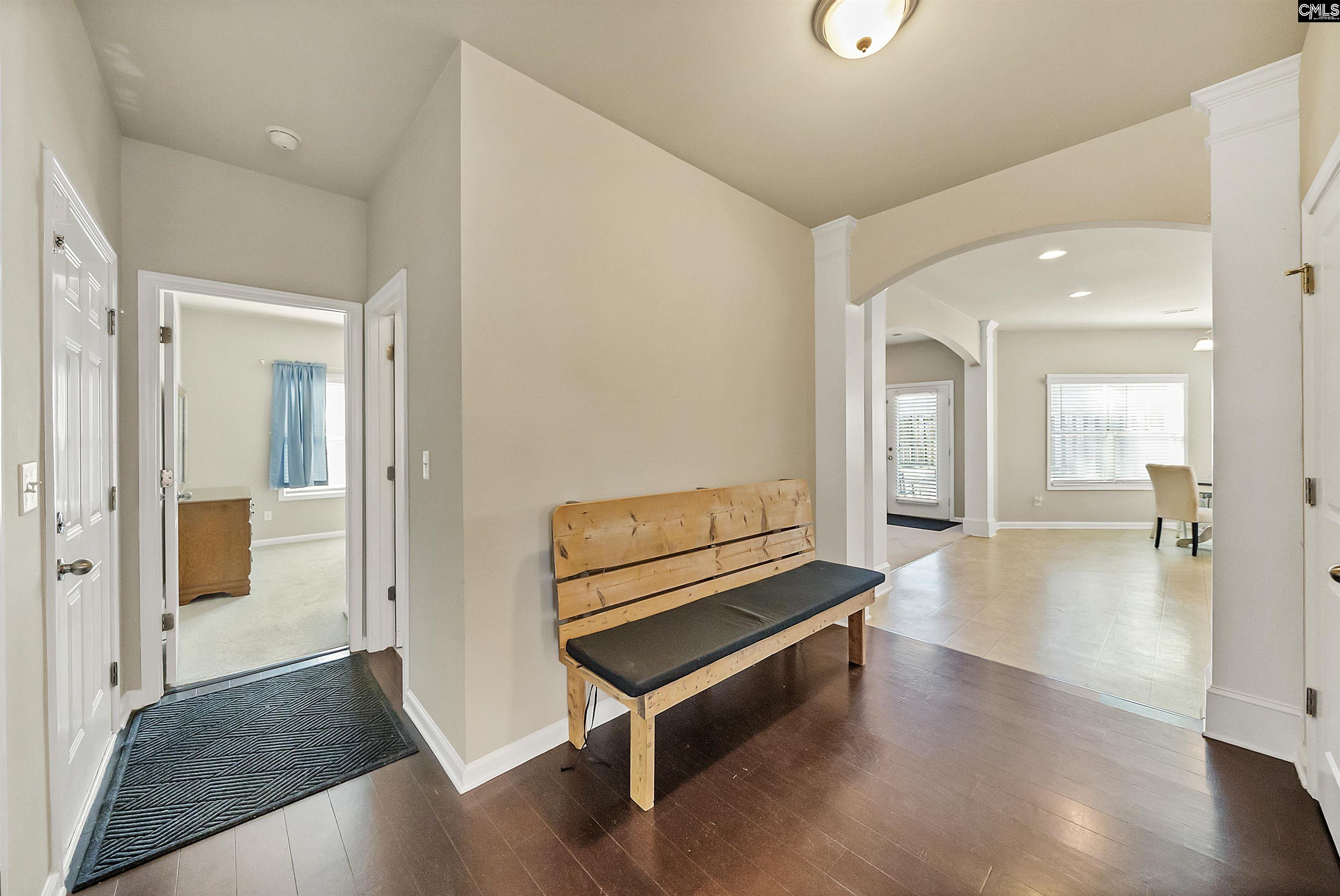 121 Fresh Spring Way, Lexington, South Carolina image 13