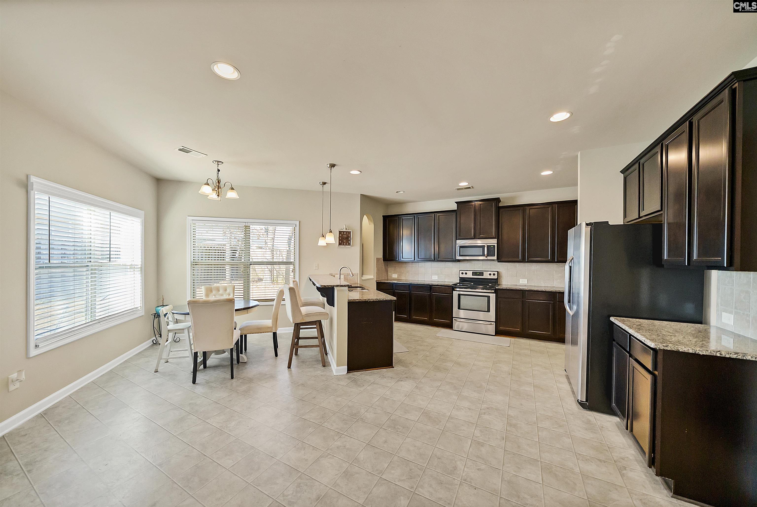121 Fresh Spring Way, Lexington, South Carolina image 14