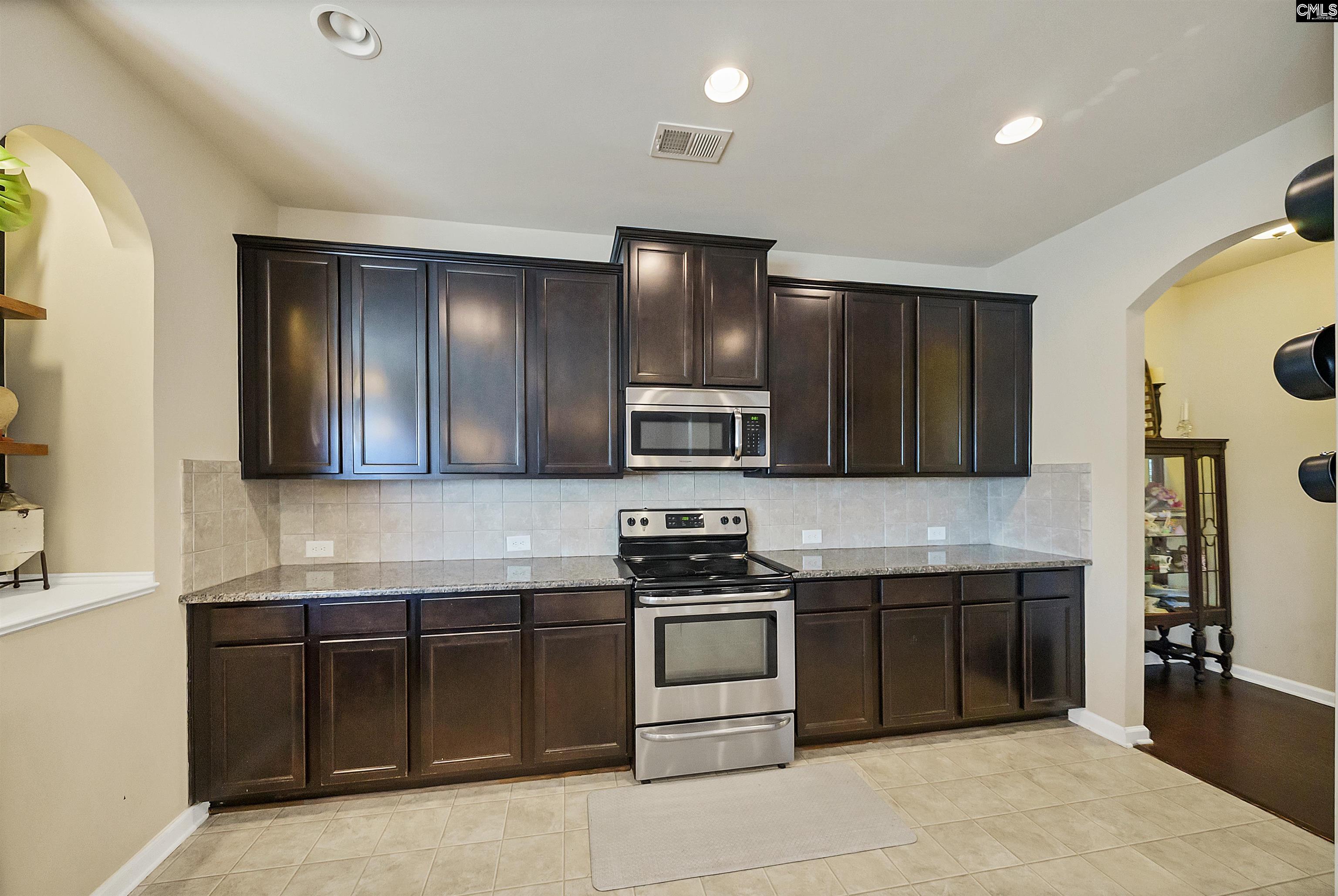121 Fresh Spring Way, Lexington, South Carolina image 15