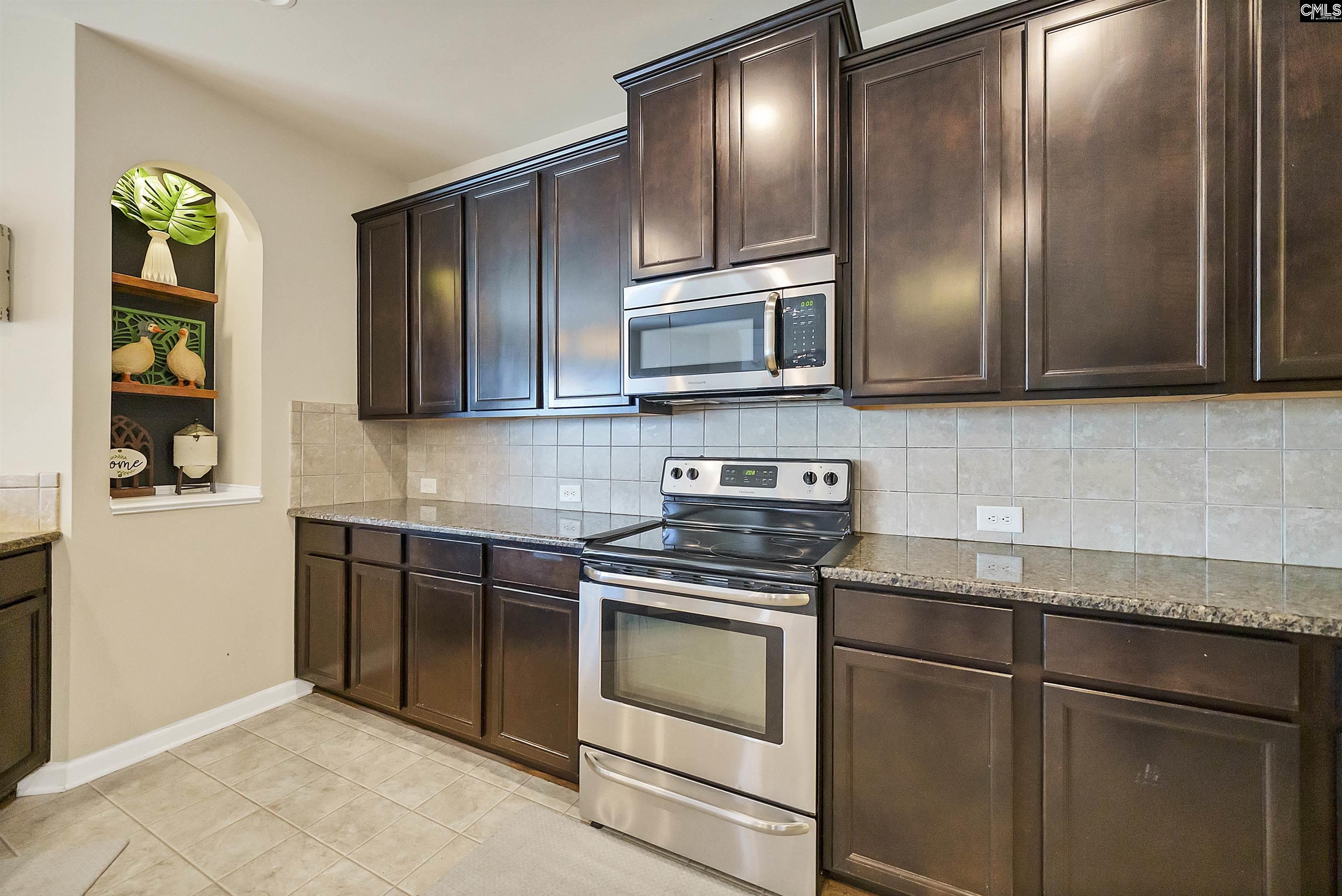 121 Fresh Spring Way, Lexington, South Carolina image 16