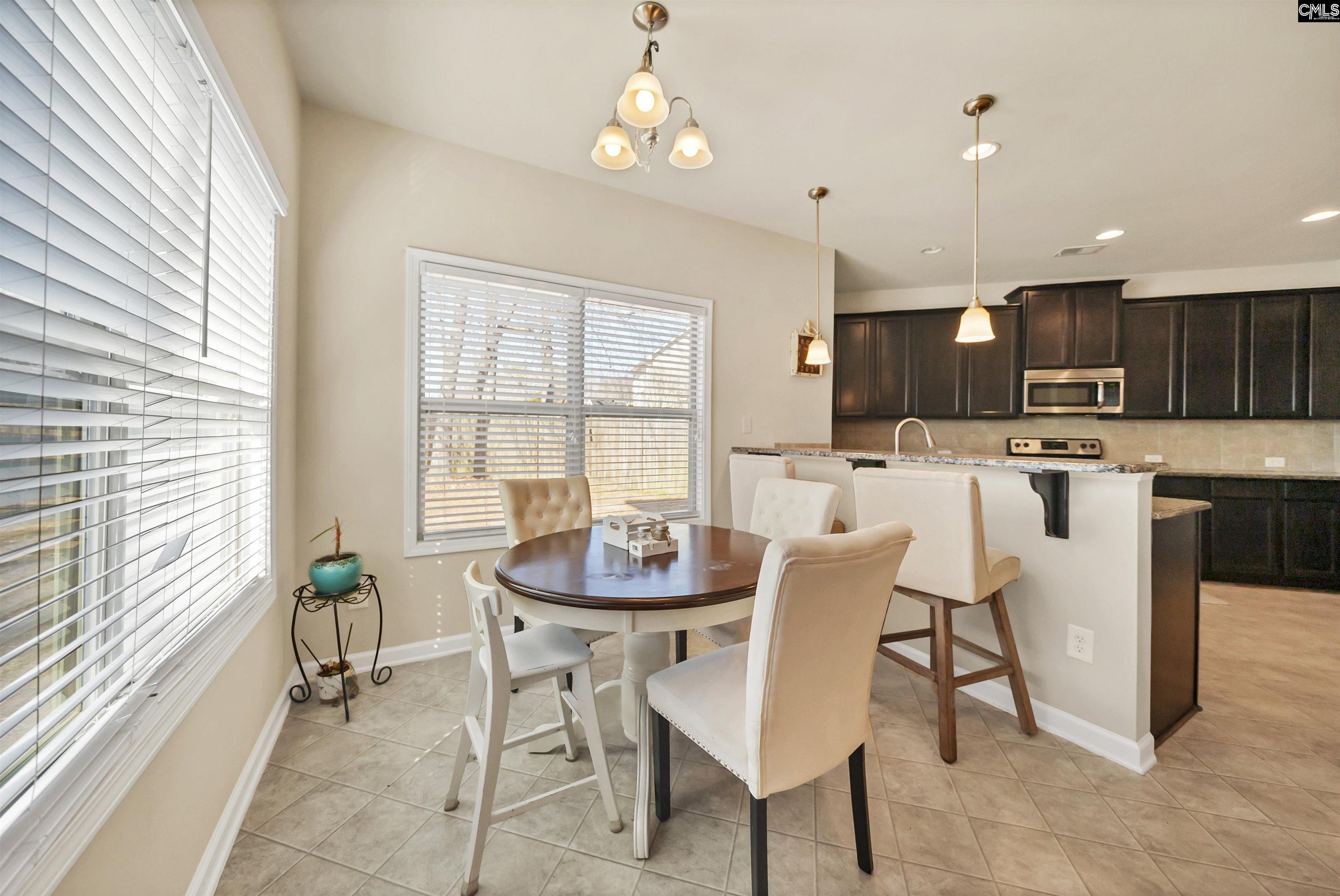 121 Fresh Spring Way, Lexington, South Carolina image 18