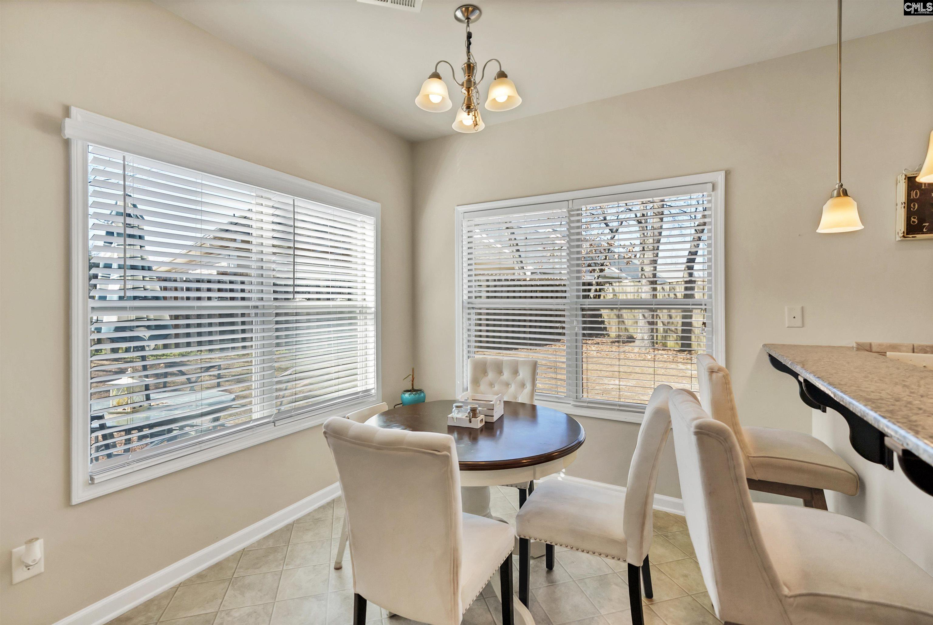 121 Fresh Spring Way, Lexington, South Carolina image 19