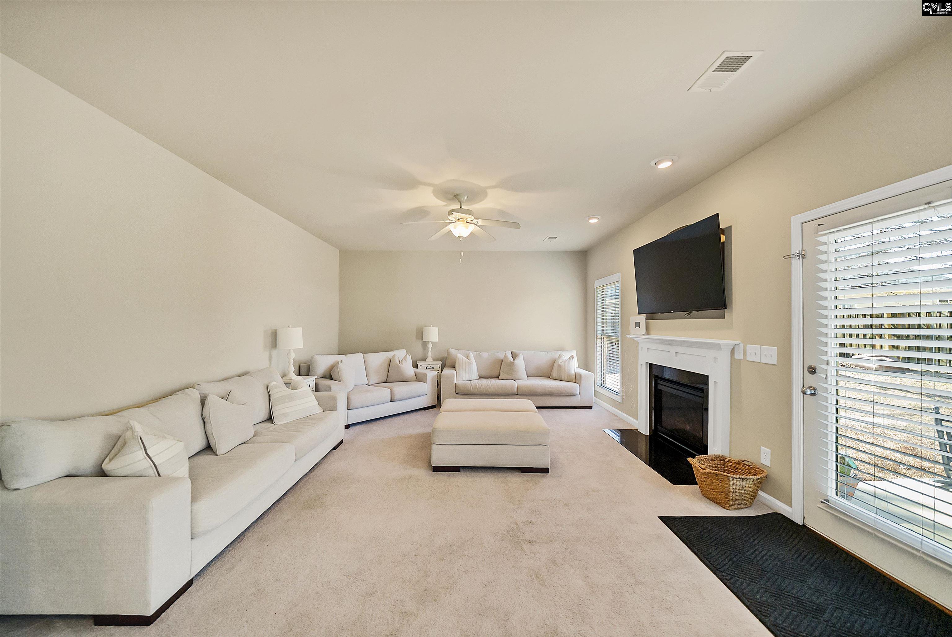 121 Fresh Spring Way, Lexington, South Carolina image 20