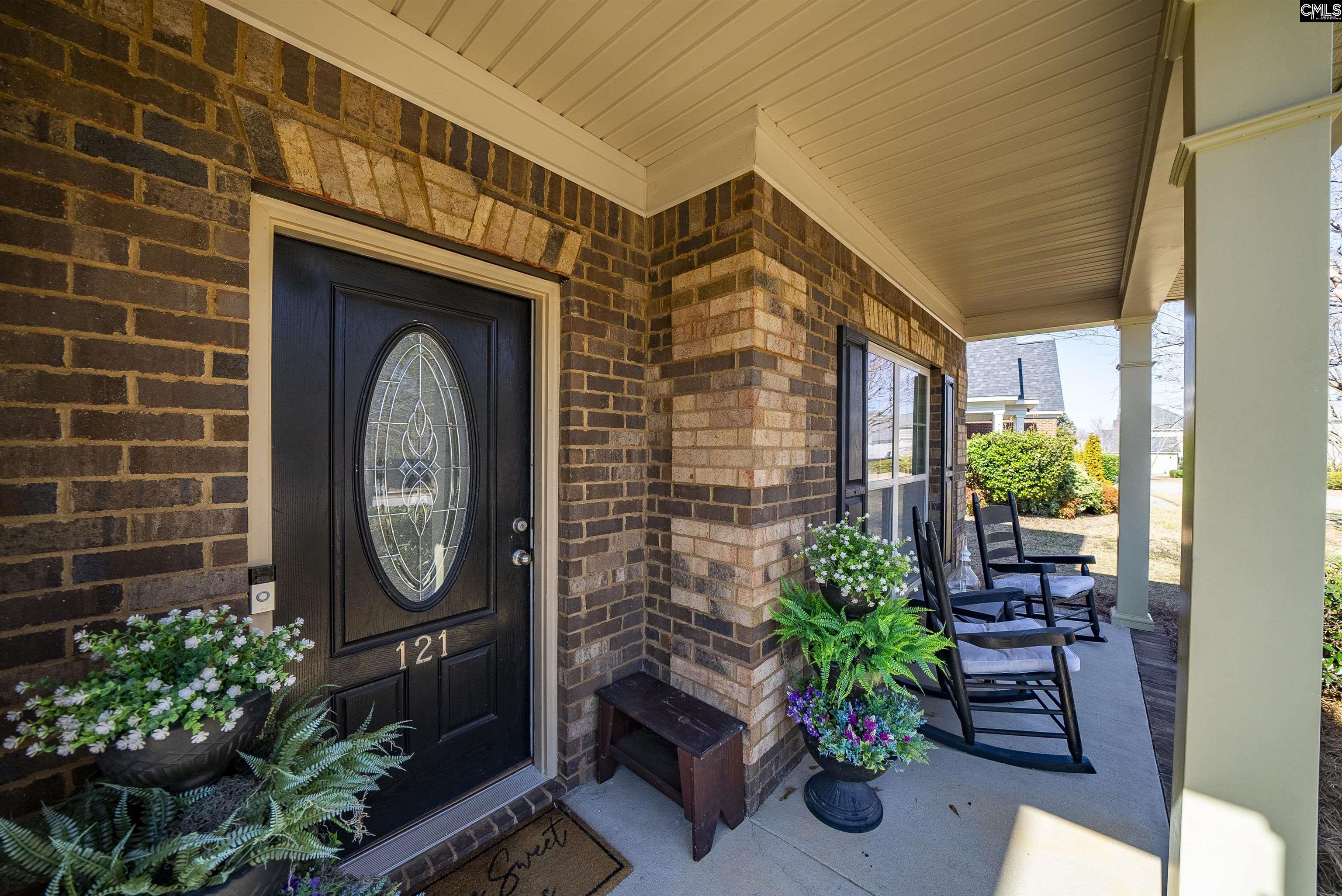 121 Fresh Spring Way, Lexington, South Carolina image 3