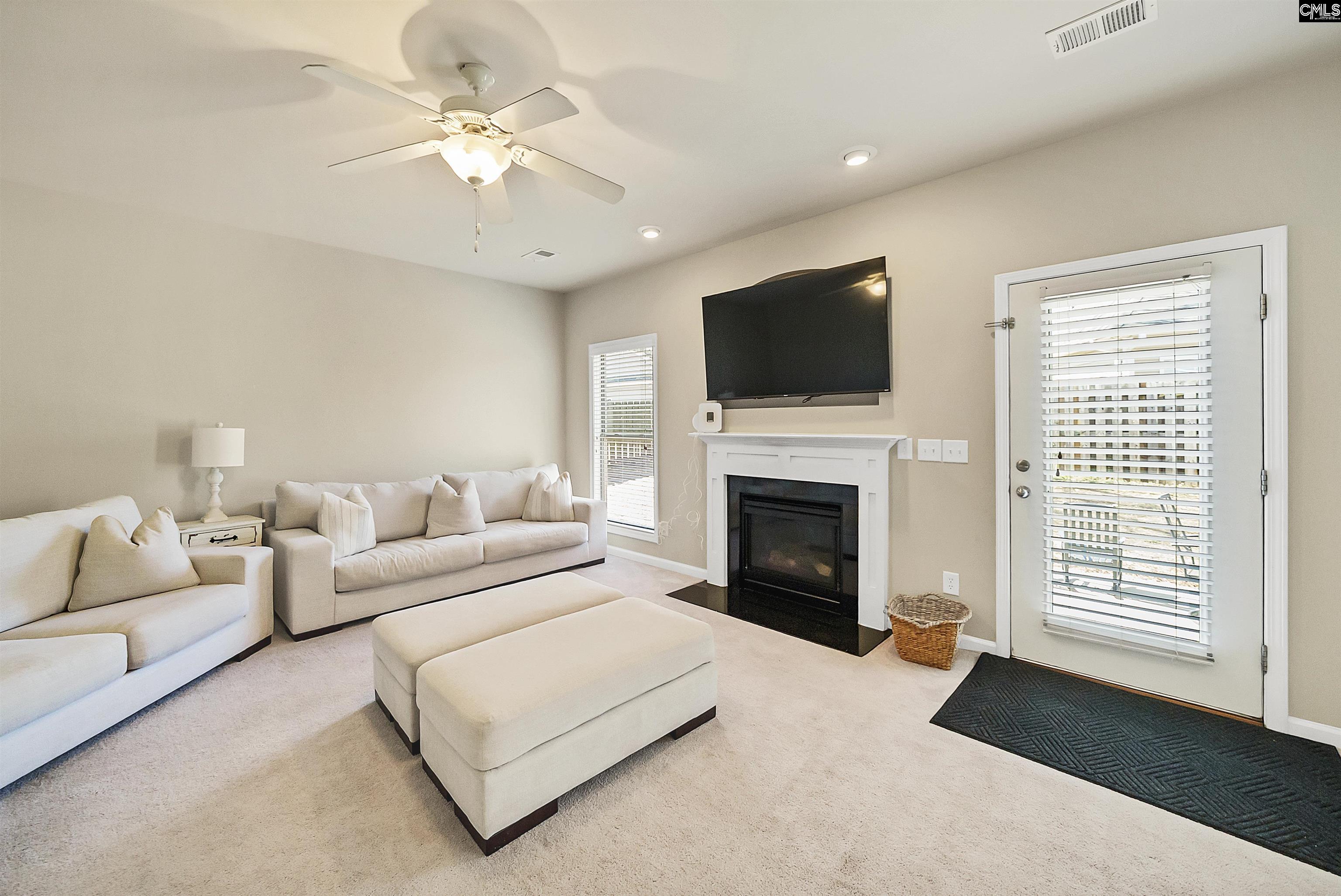 121 Fresh Spring Way, Lexington, South Carolina image 21