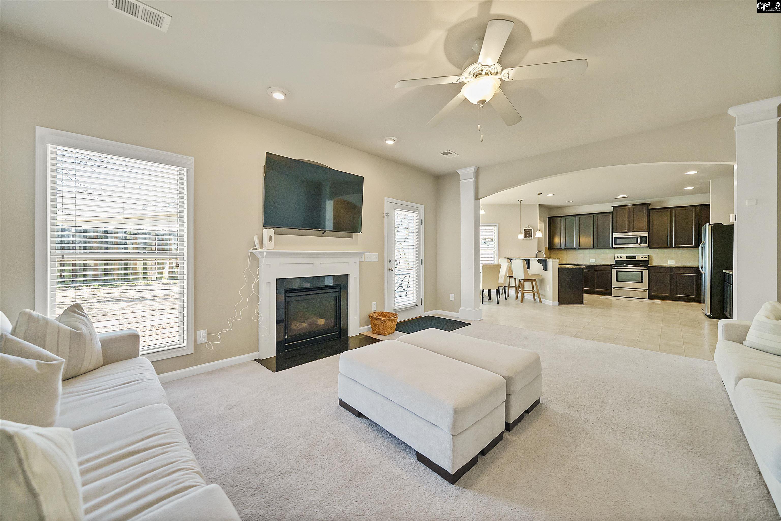 121 Fresh Spring Way, Lexington, South Carolina image 23