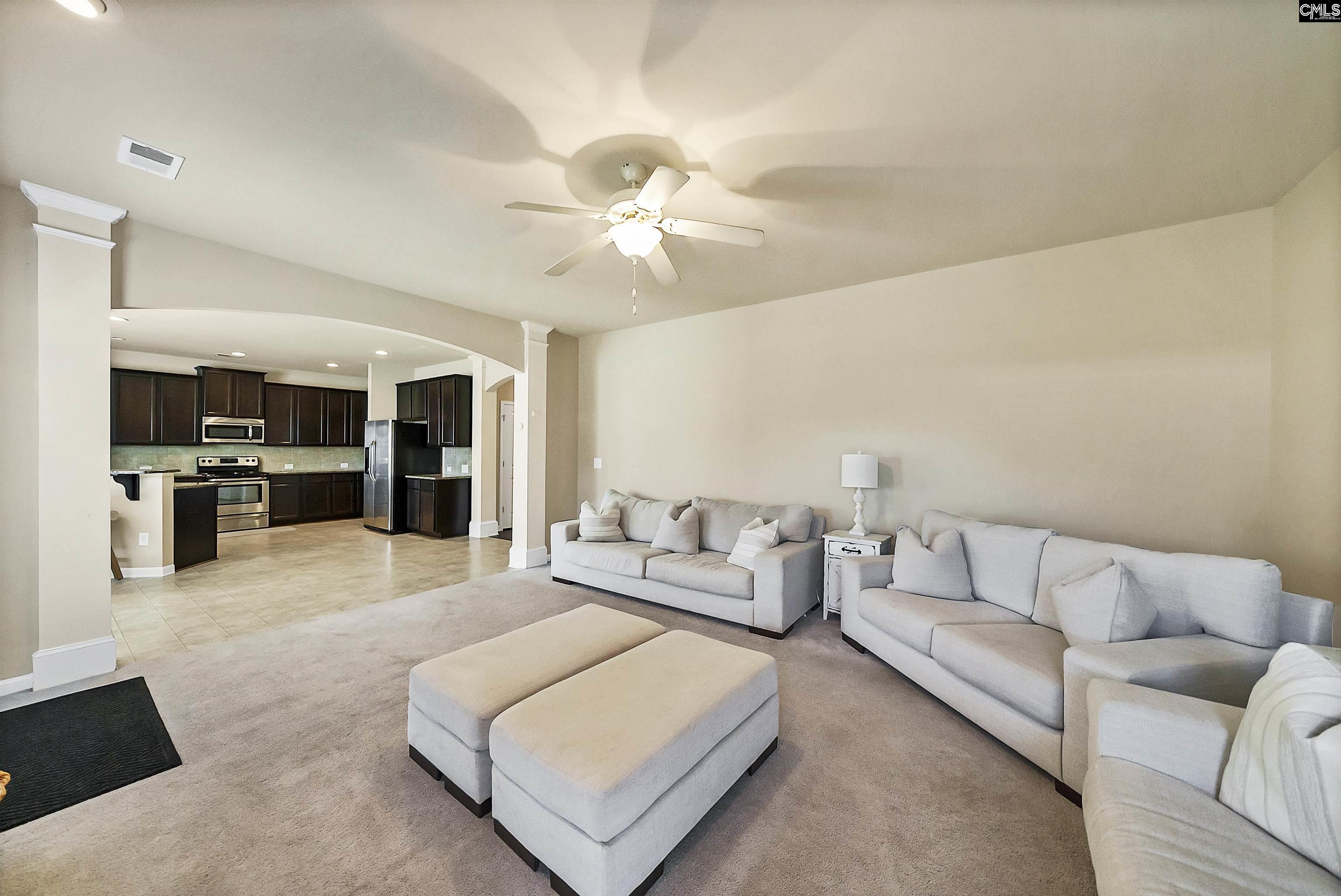 121 Fresh Spring Way, Lexington, South Carolina image 24
