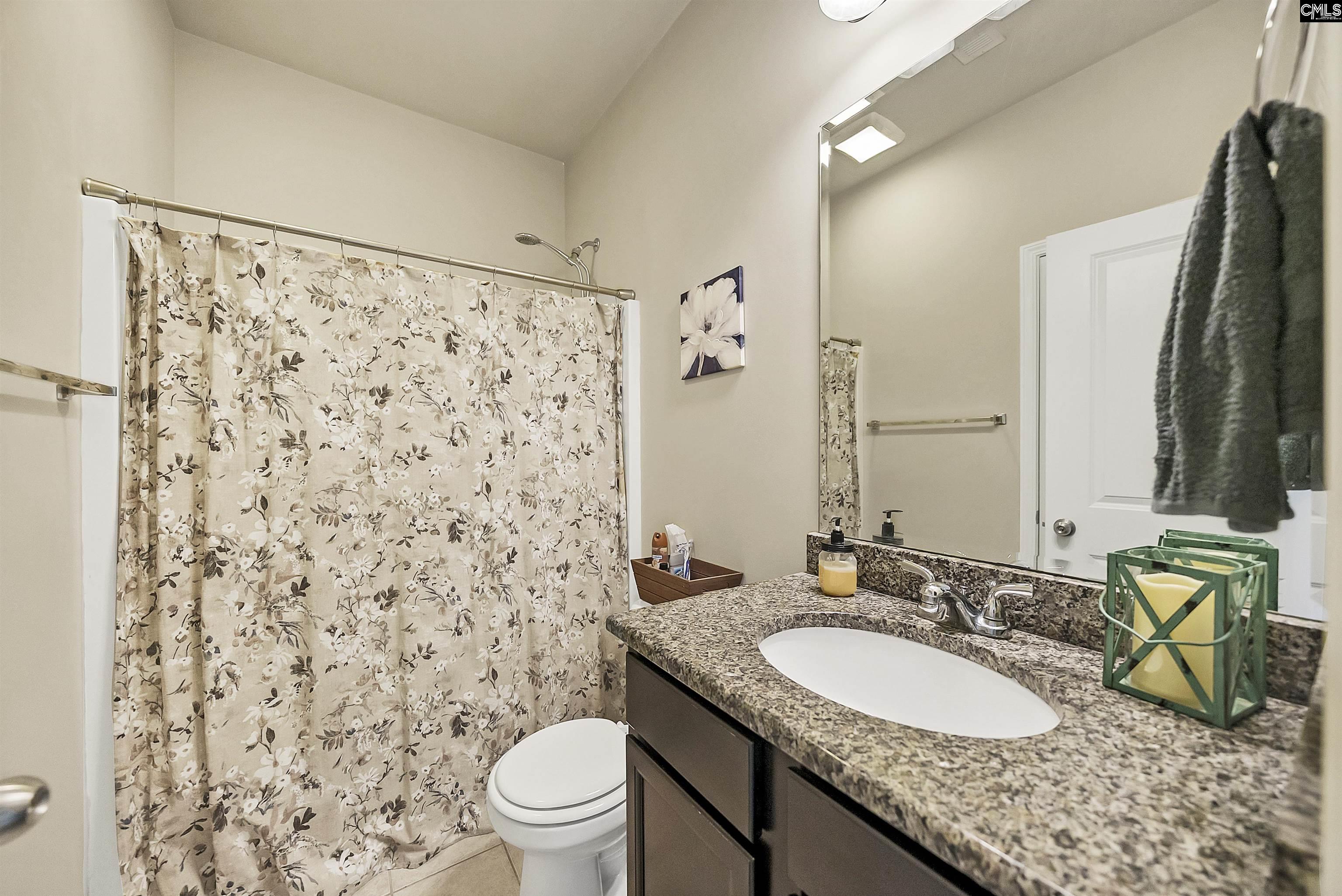 121 Fresh Spring Way, Lexington, South Carolina image 25