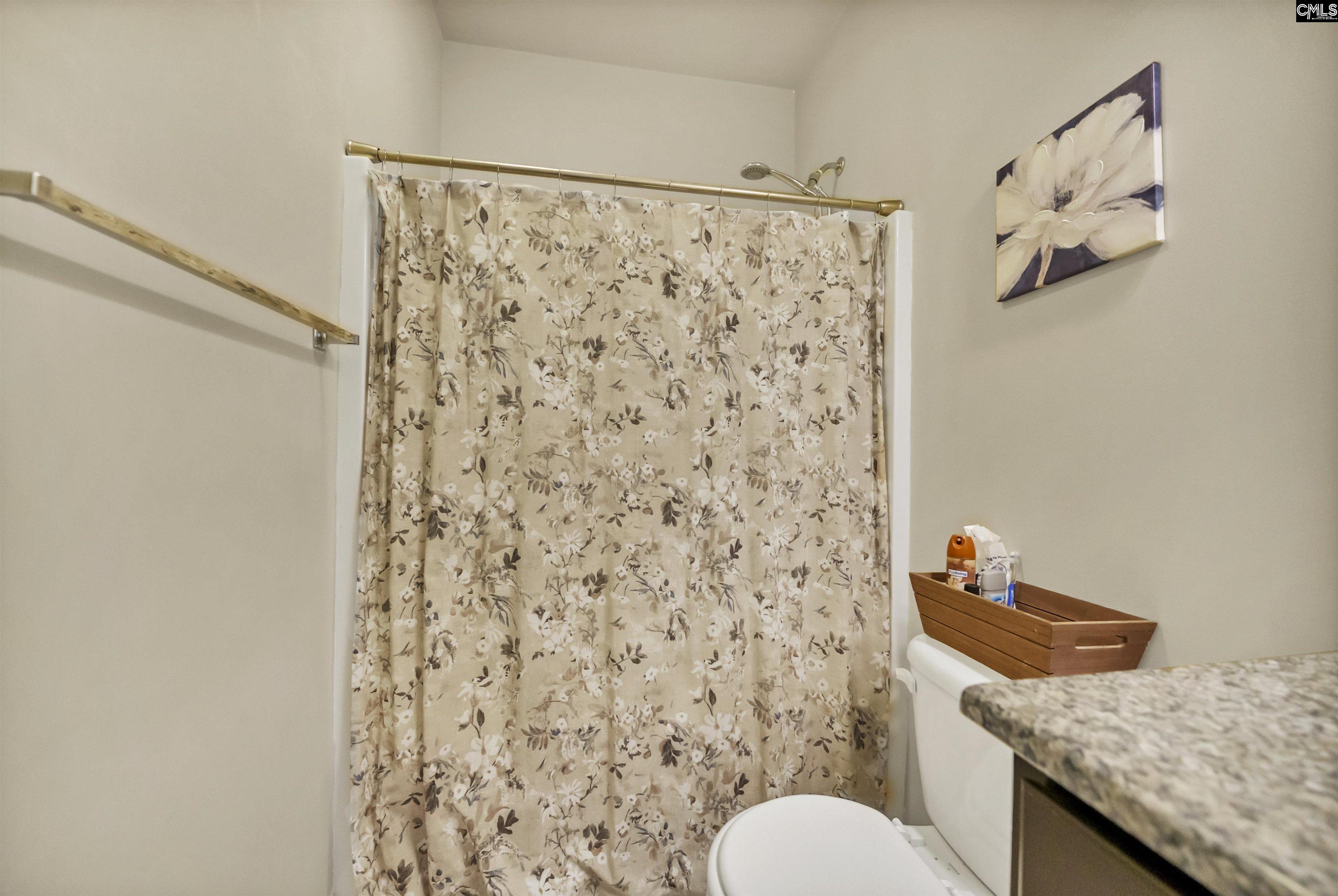 121 Fresh Spring Way, Lexington, South Carolina image 26