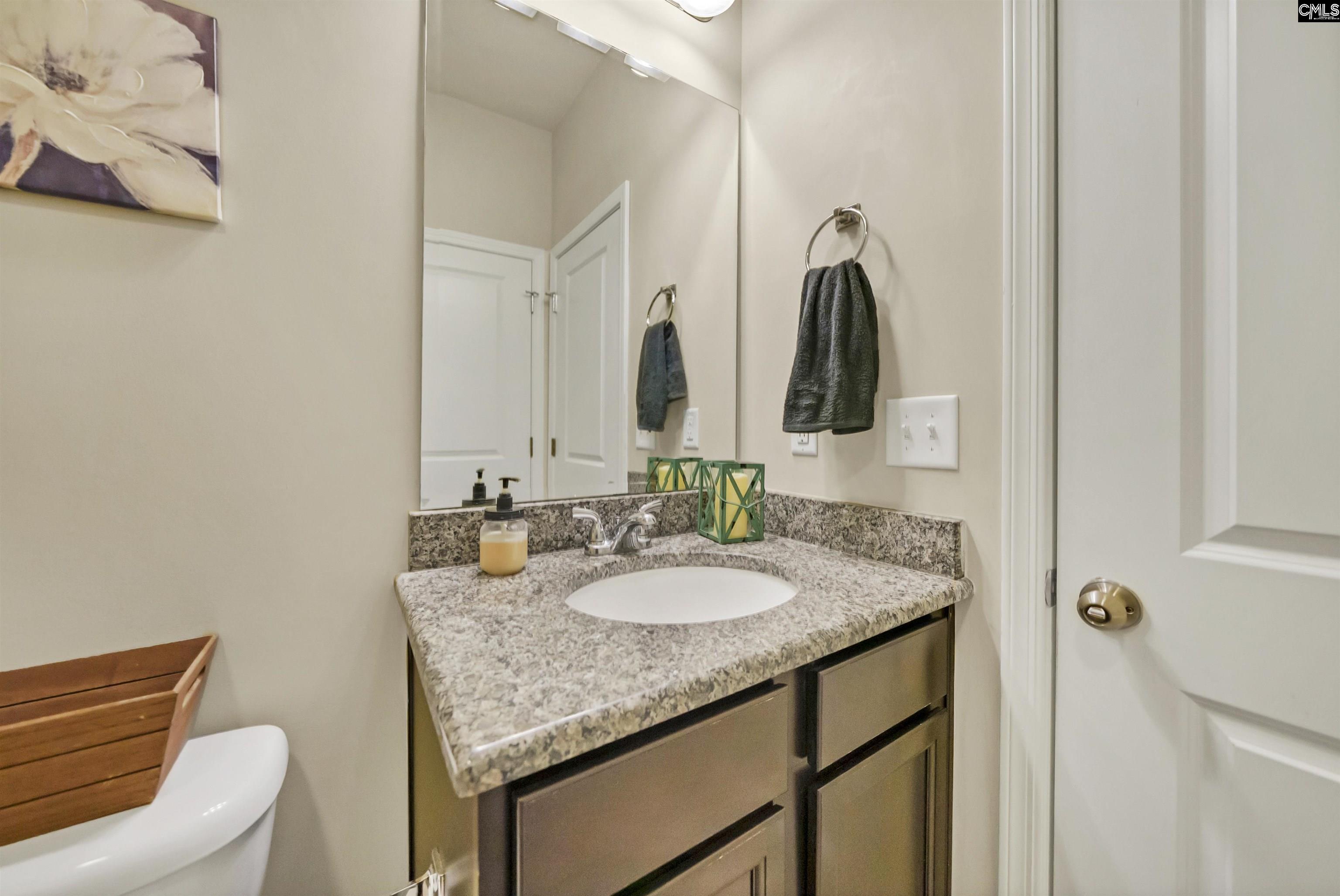 121 Fresh Spring Way, Lexington, South Carolina image 27