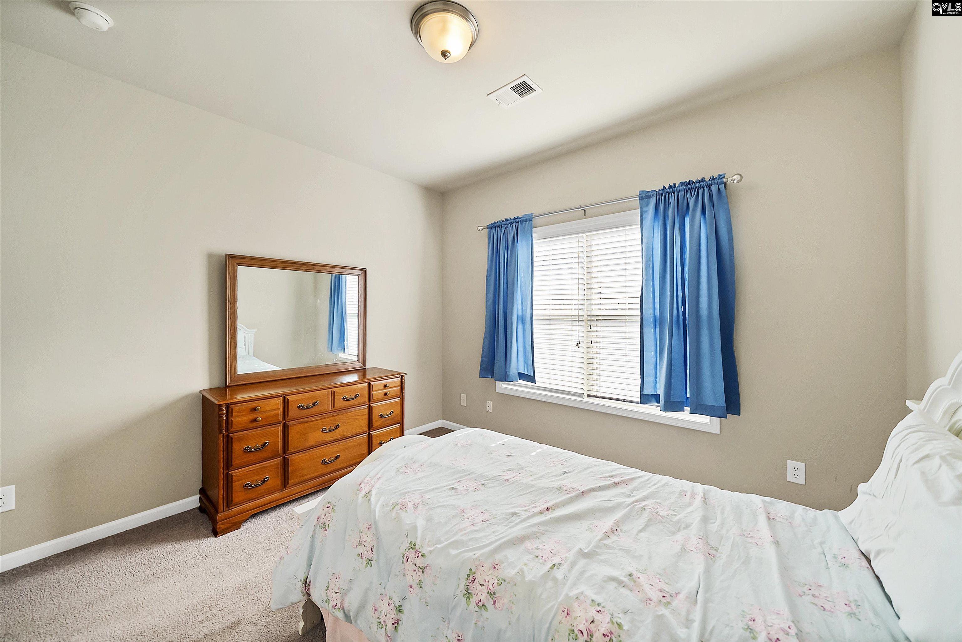 121 Fresh Spring Way, Lexington, South Carolina image 28