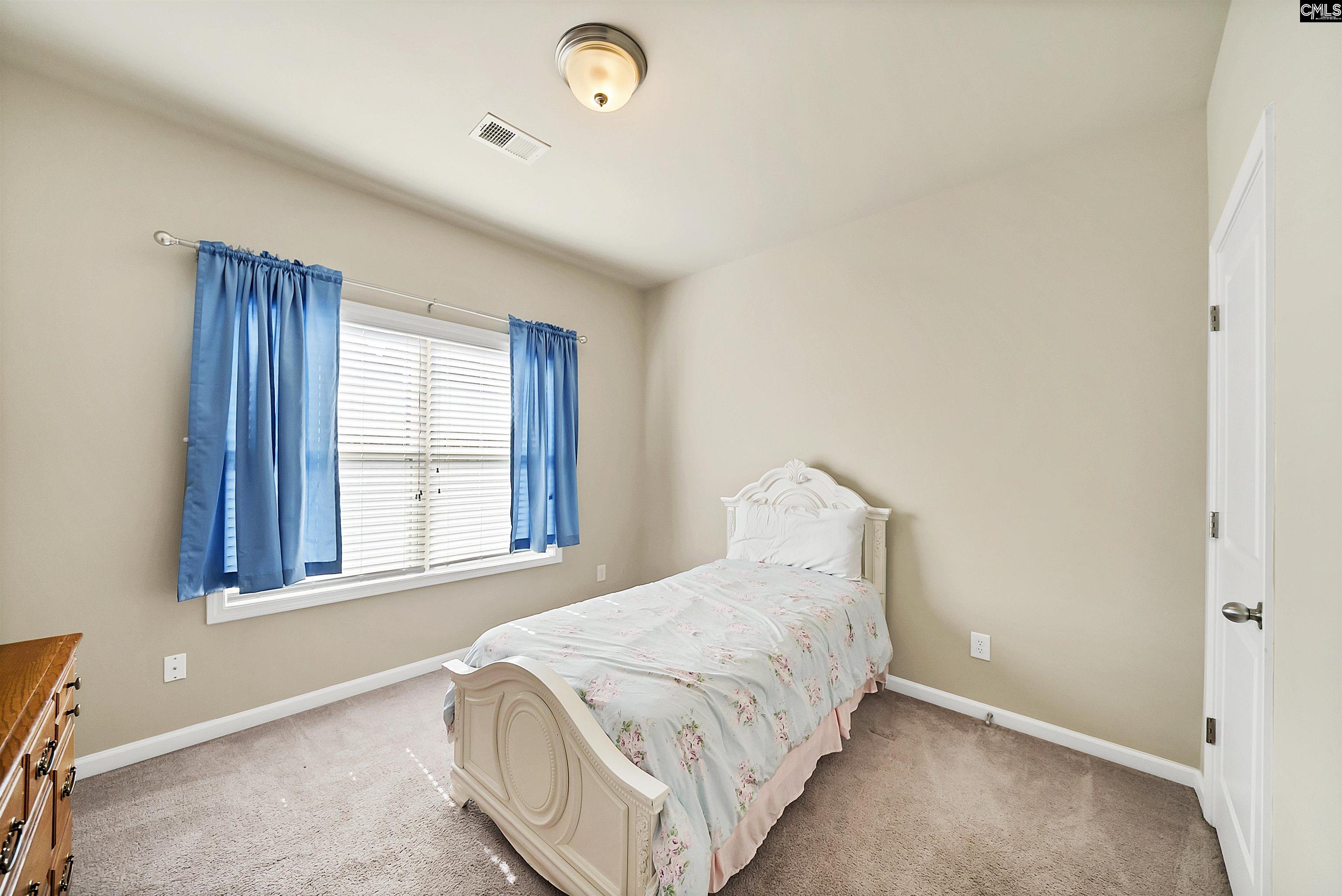 121 Fresh Spring Way, Lexington, South Carolina image 29