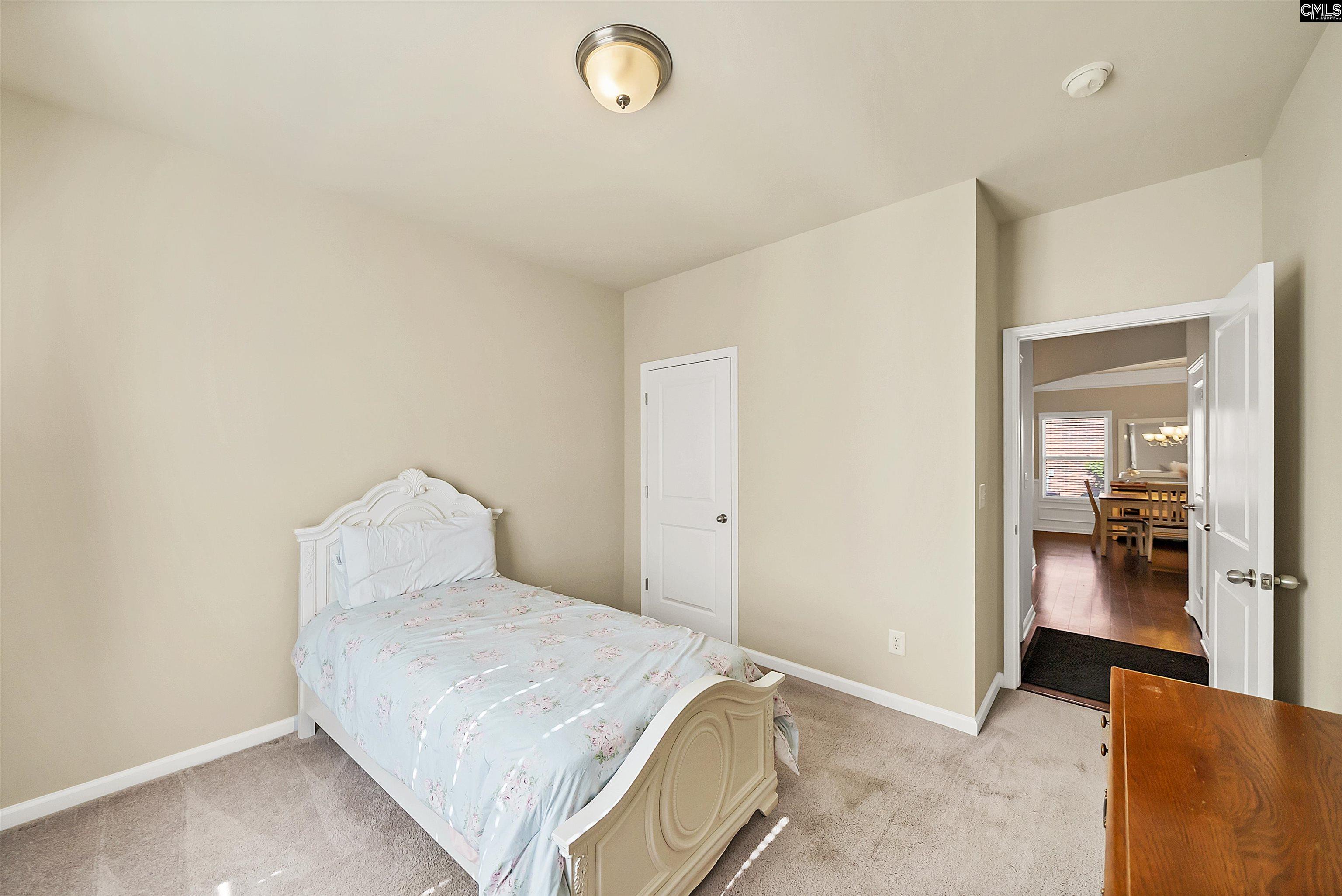 121 Fresh Spring Way, Lexington, South Carolina image 30