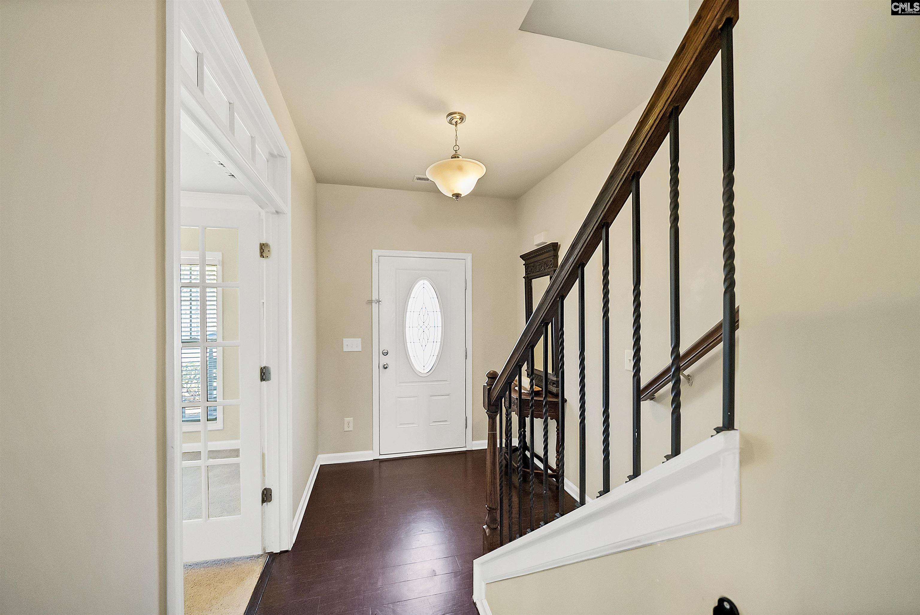 121 Fresh Spring Way, Lexington, South Carolina image 4