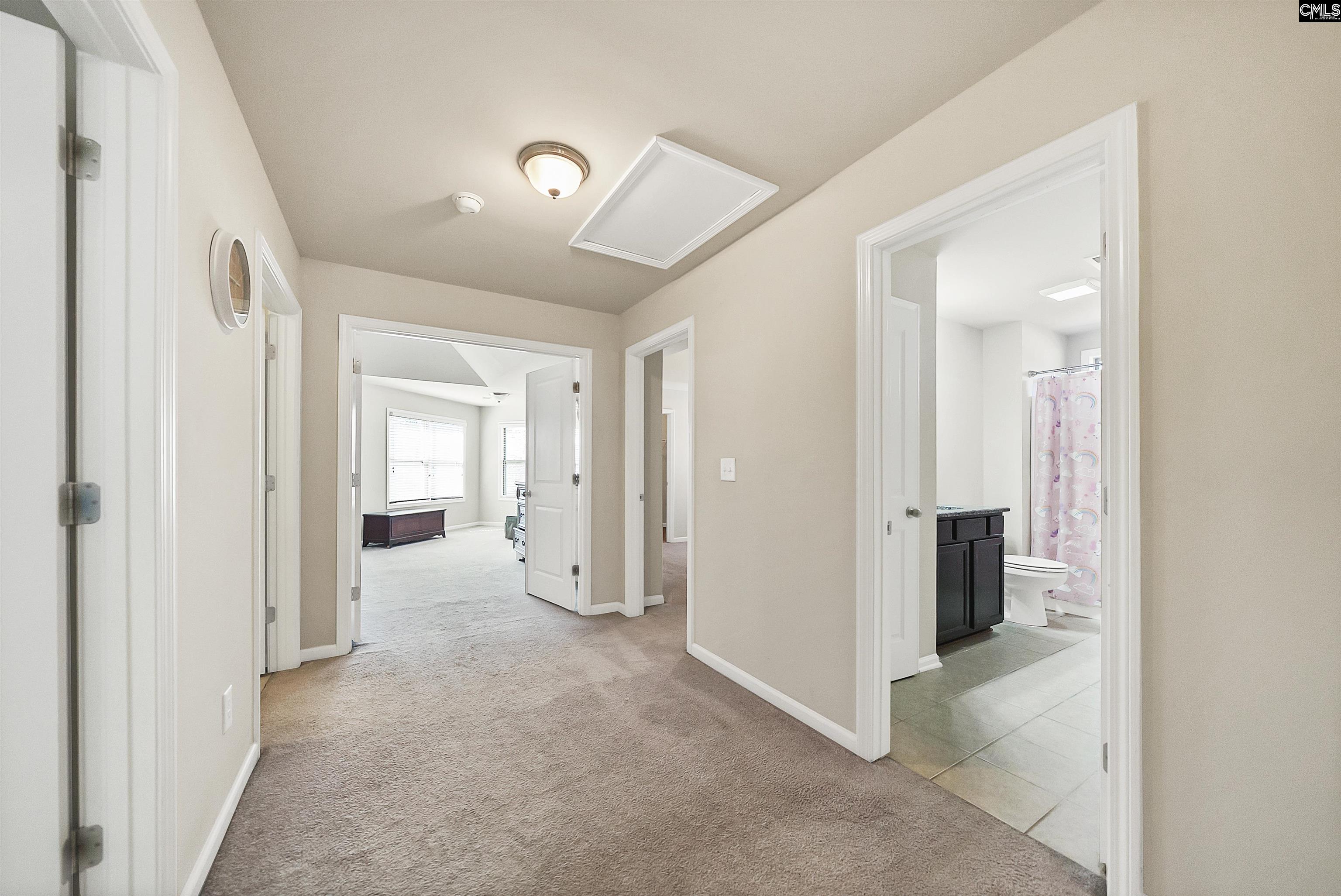 121 Fresh Spring Way, Lexington, South Carolina image 31