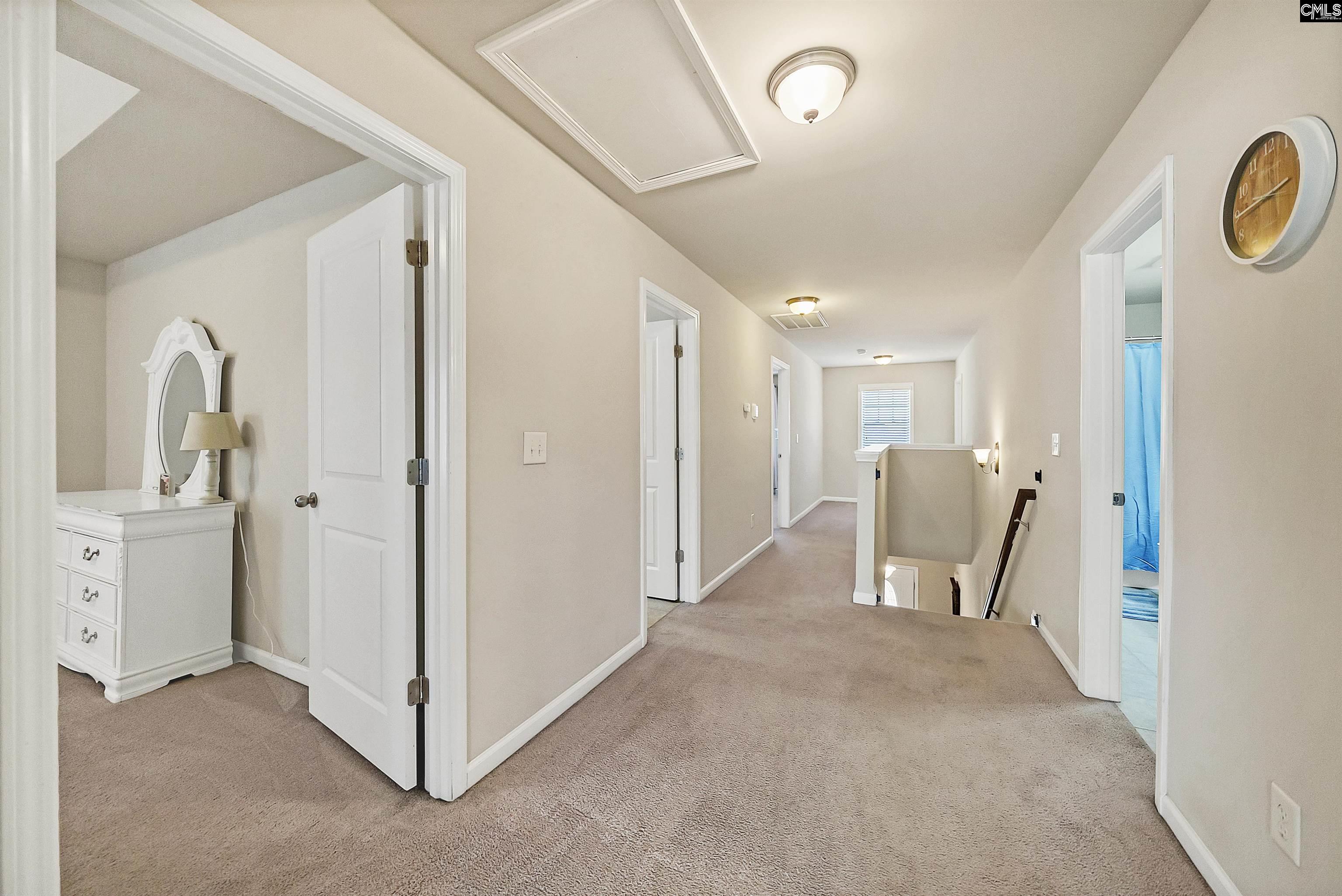 121 Fresh Spring Way, Lexington, South Carolina image 32