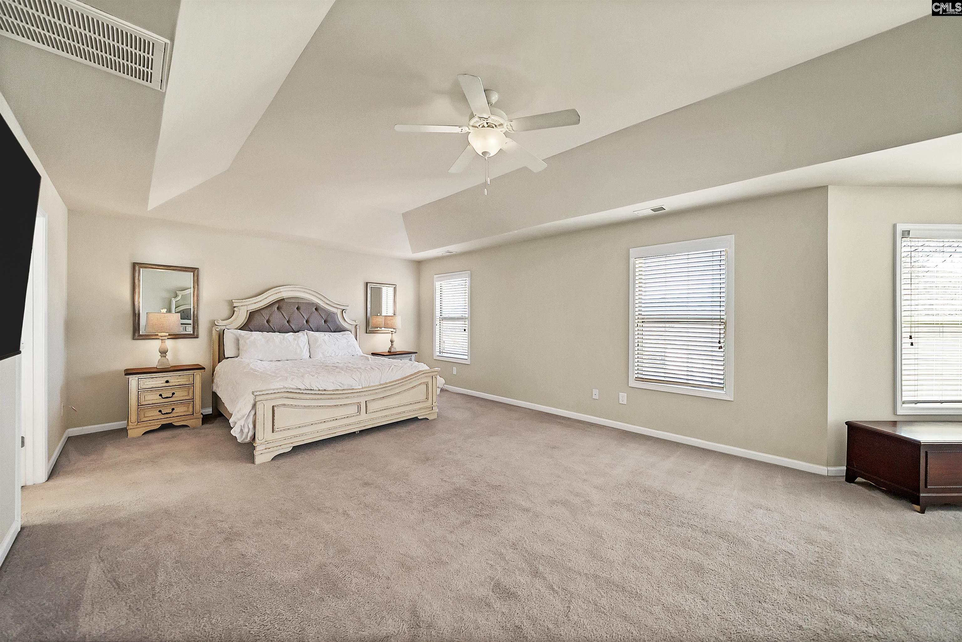 121 Fresh Spring Way, Lexington, South Carolina image 33
