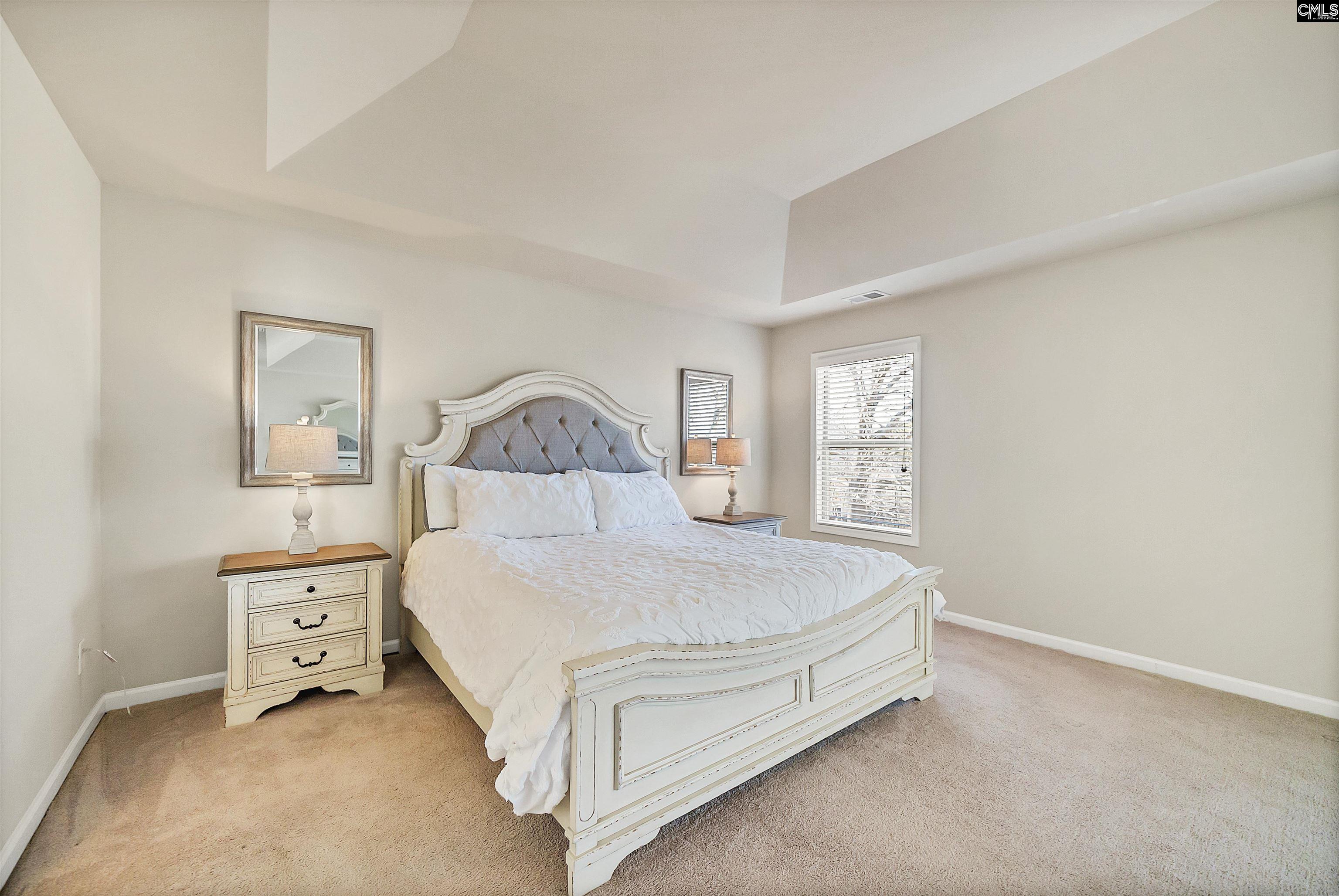 121 Fresh Spring Way, Lexington, South Carolina image 34