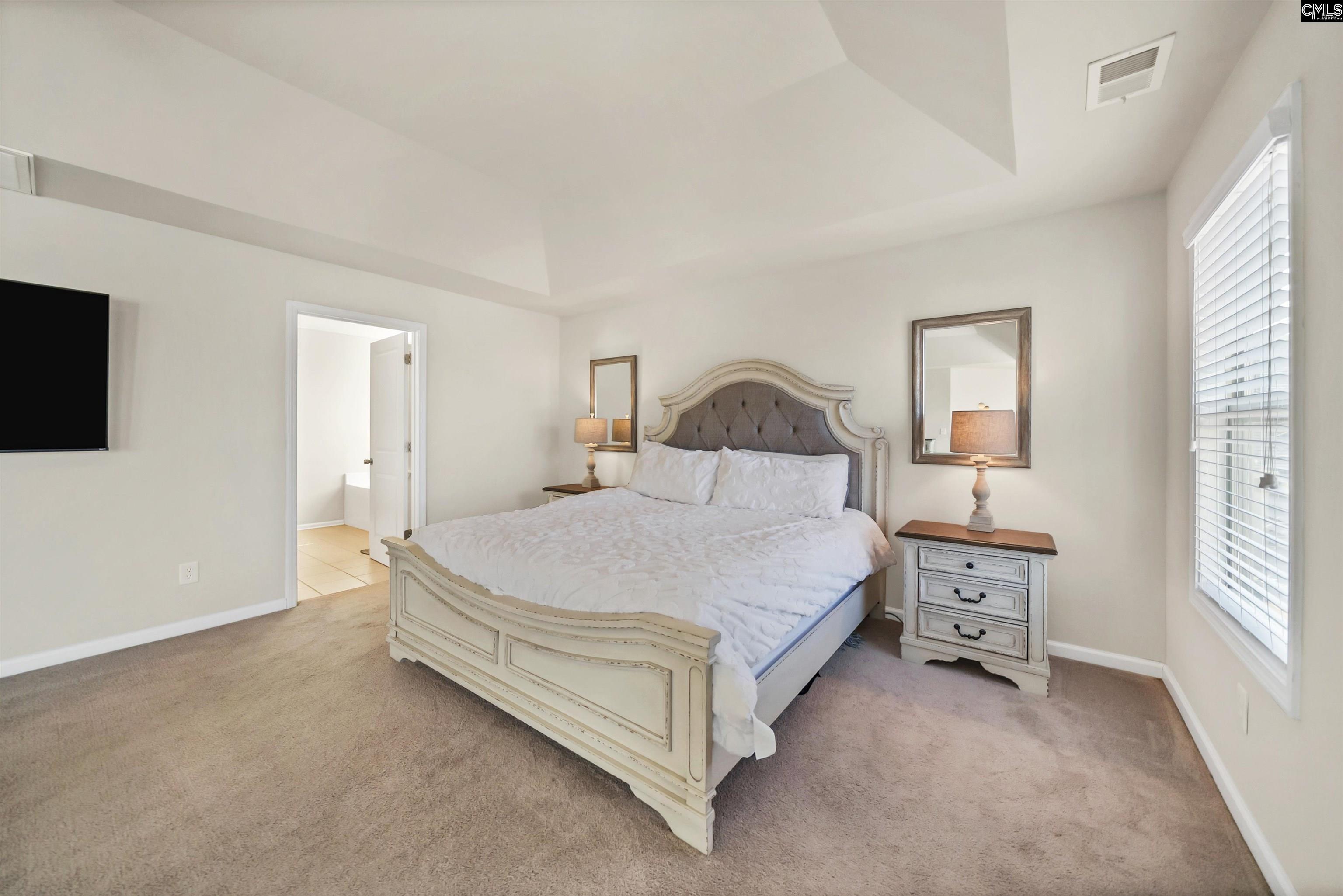 121 Fresh Spring Way, Lexington, South Carolina image 35