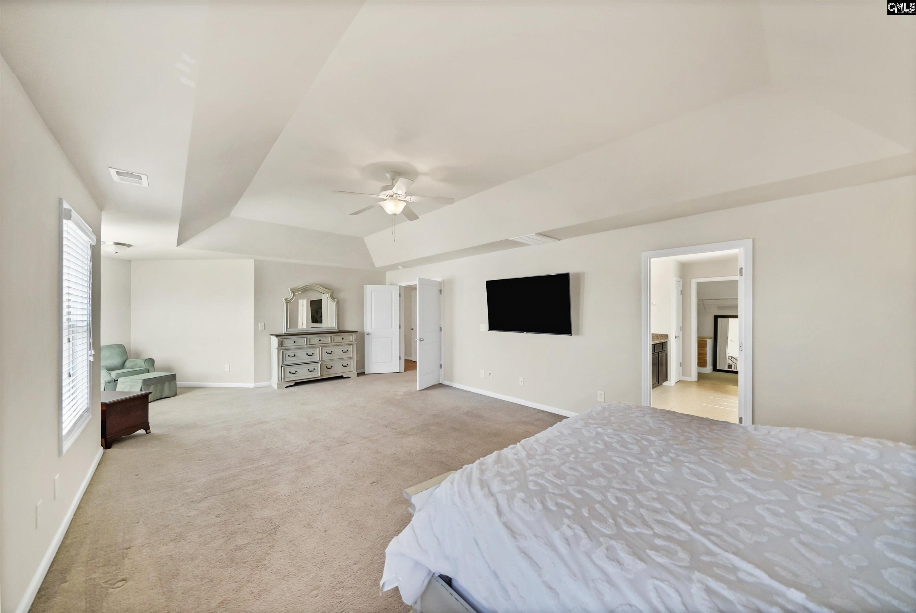 121 Fresh Spring Way, Lexington, South Carolina image 36