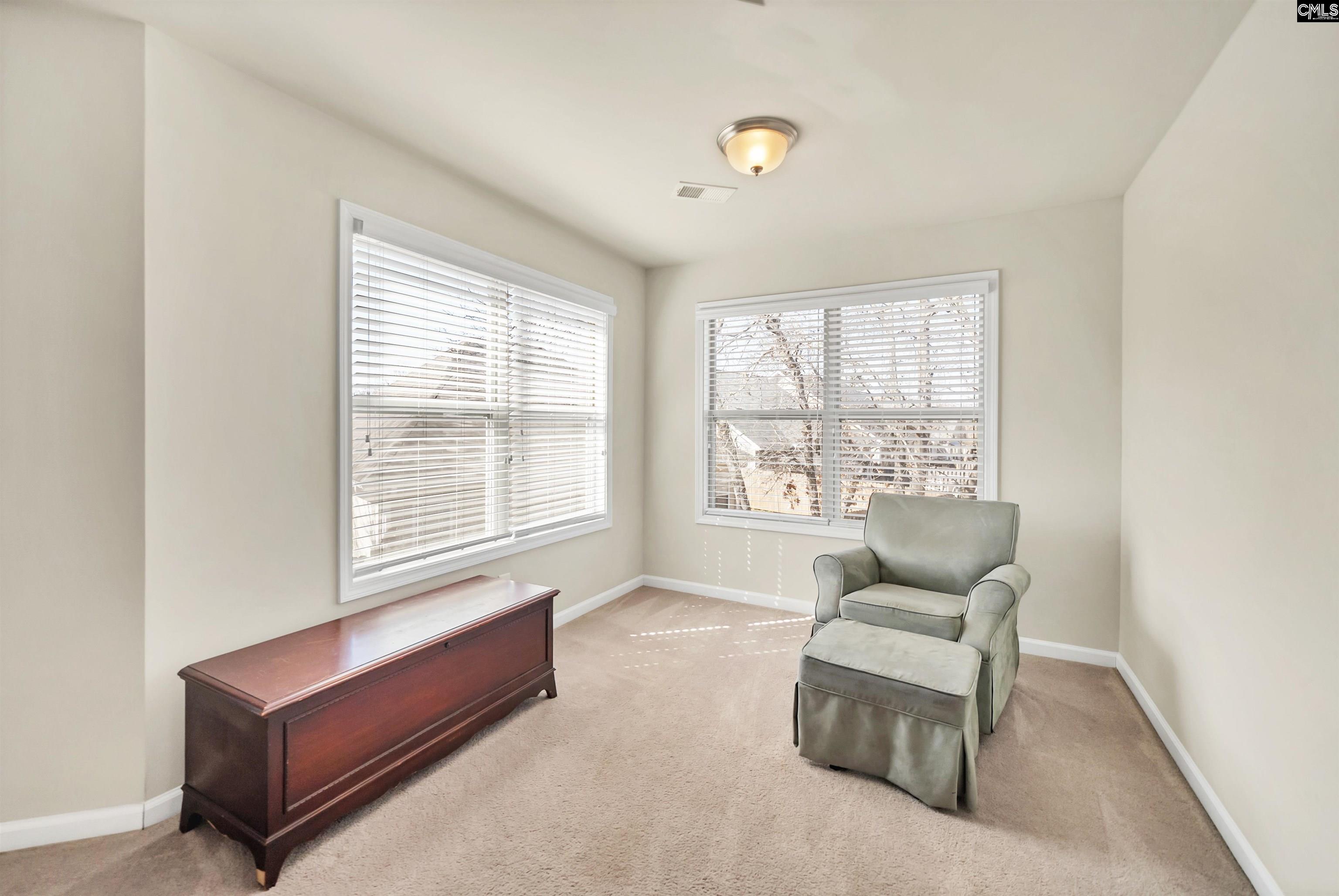 121 Fresh Spring Way, Lexington, South Carolina image 37