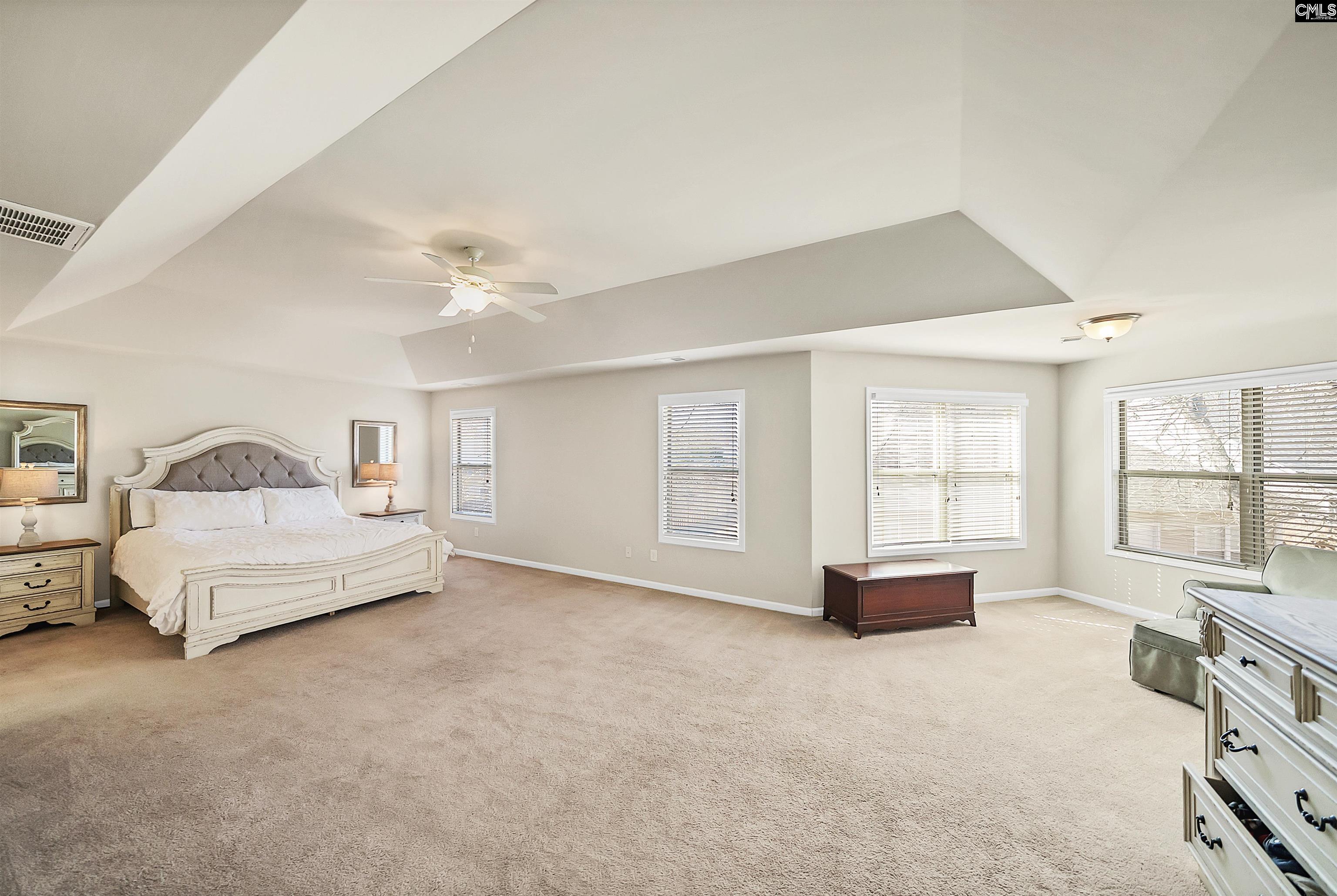 121 Fresh Spring Way, Lexington, South Carolina image 38