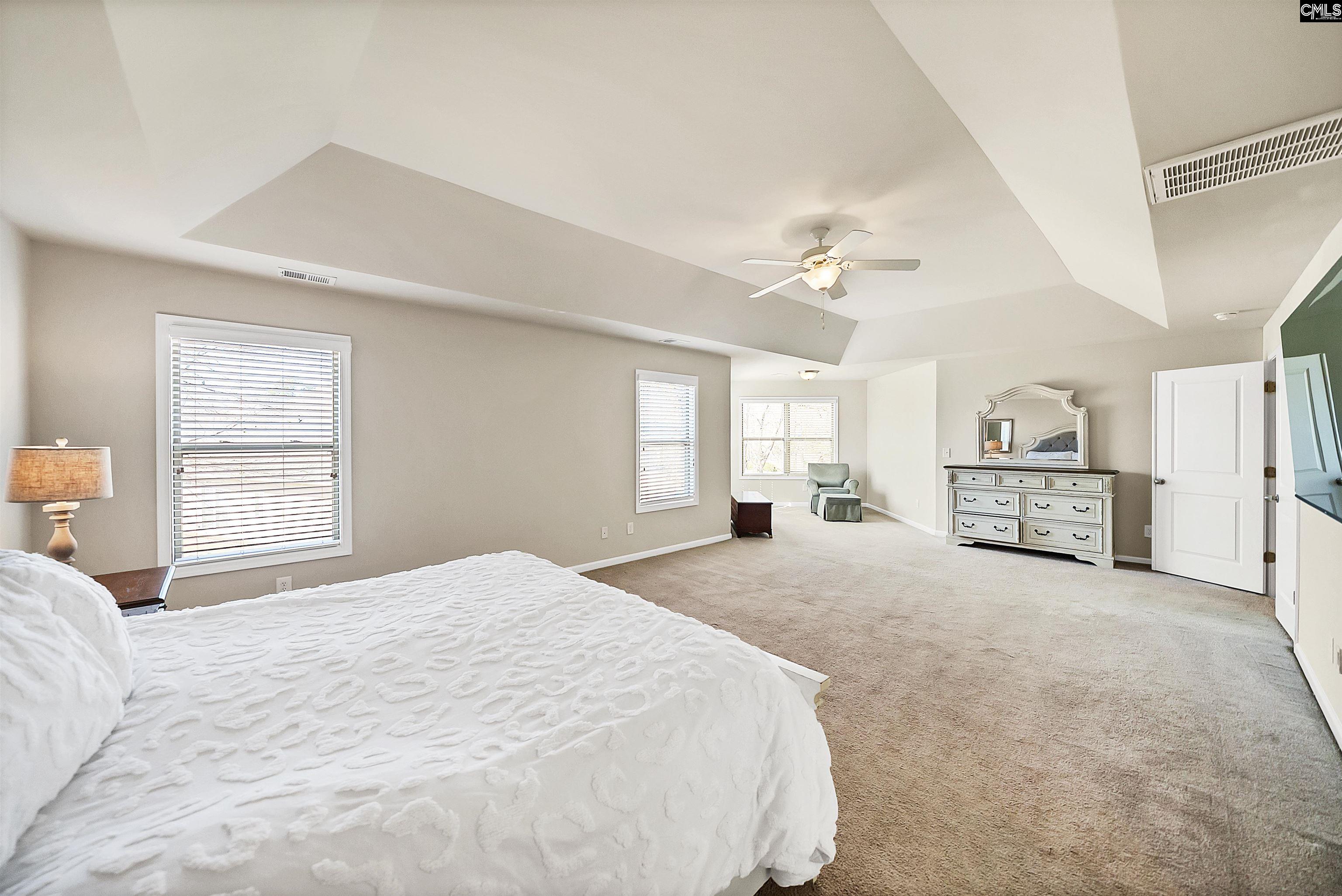 121 Fresh Spring Way, Lexington, South Carolina image 39
