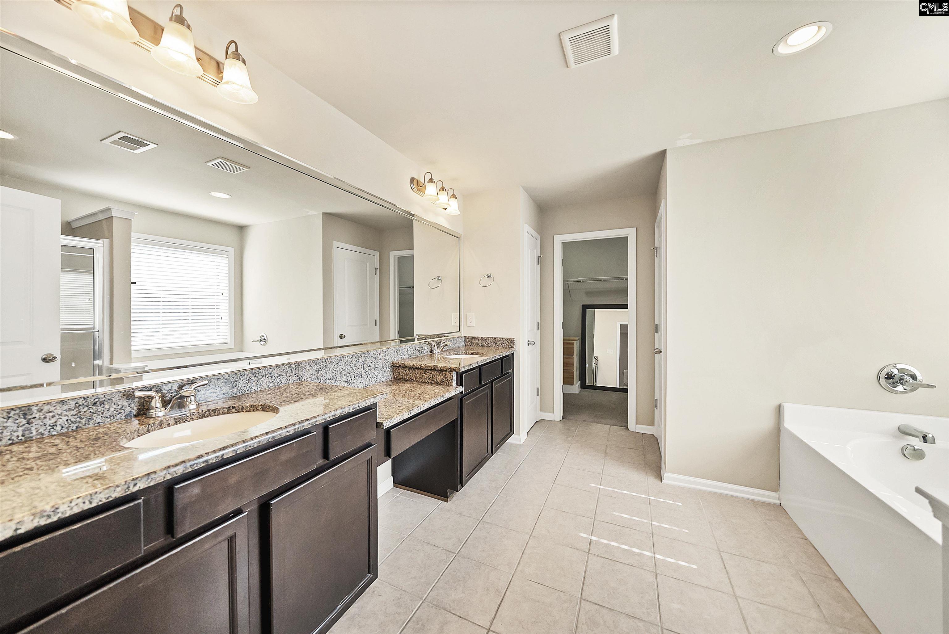 121 Fresh Spring Way, Lexington, South Carolina image 40