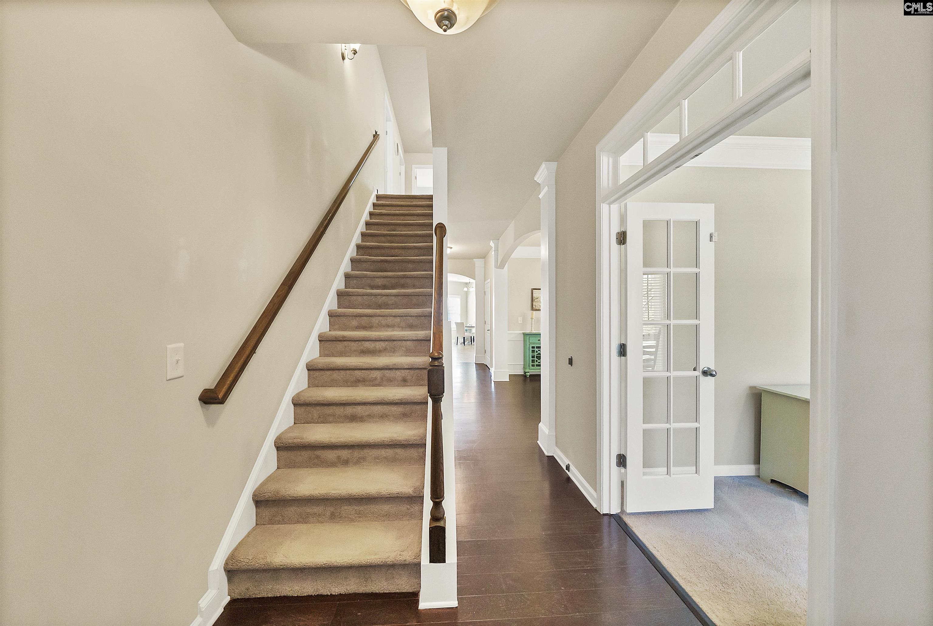 121 Fresh Spring Way, Lexington, South Carolina image 5