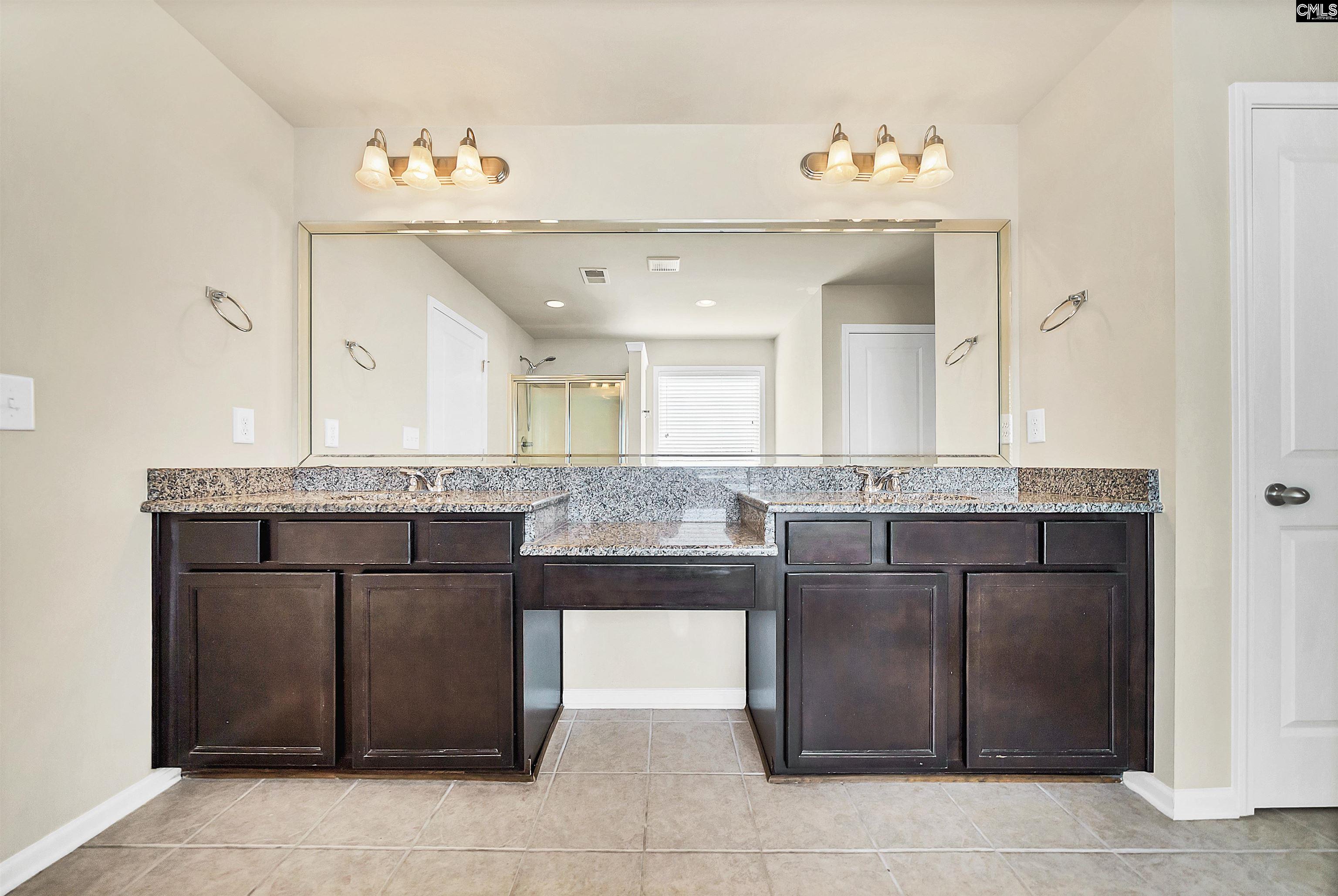 121 Fresh Spring Way, Lexington, South Carolina image 41