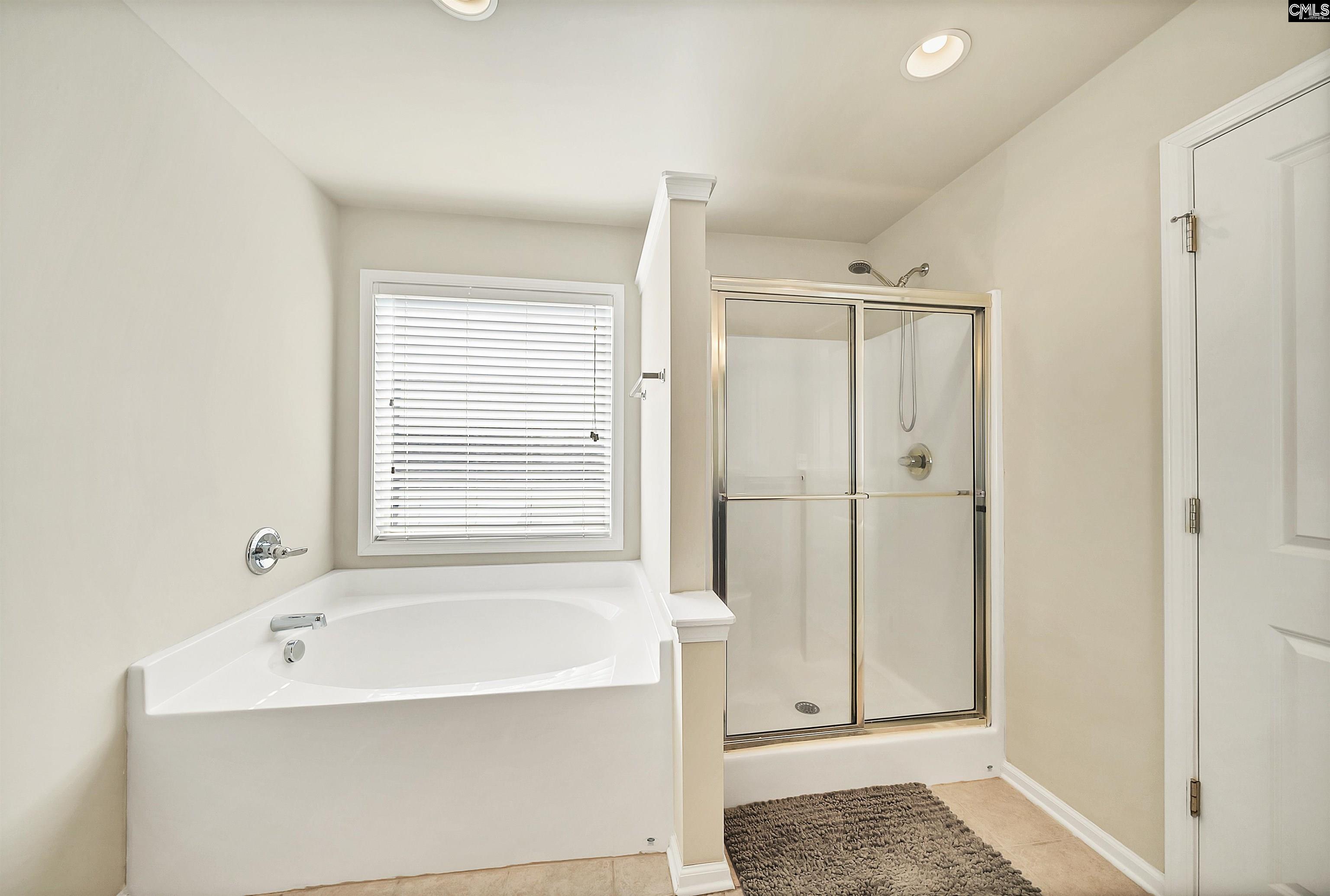 121 Fresh Spring Way, Lexington, South Carolina image 42