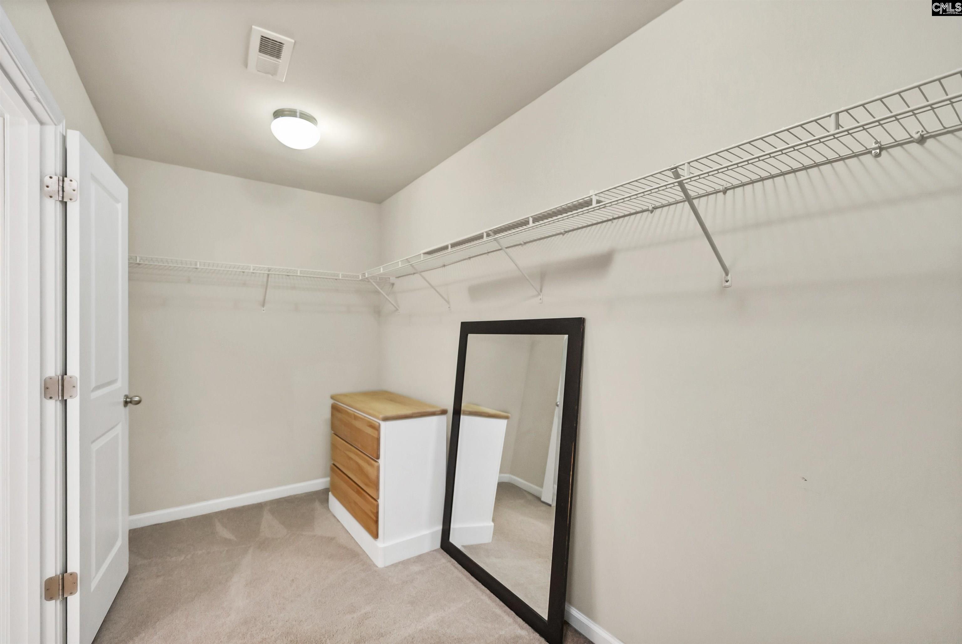121 Fresh Spring Way, Lexington, South Carolina image 45