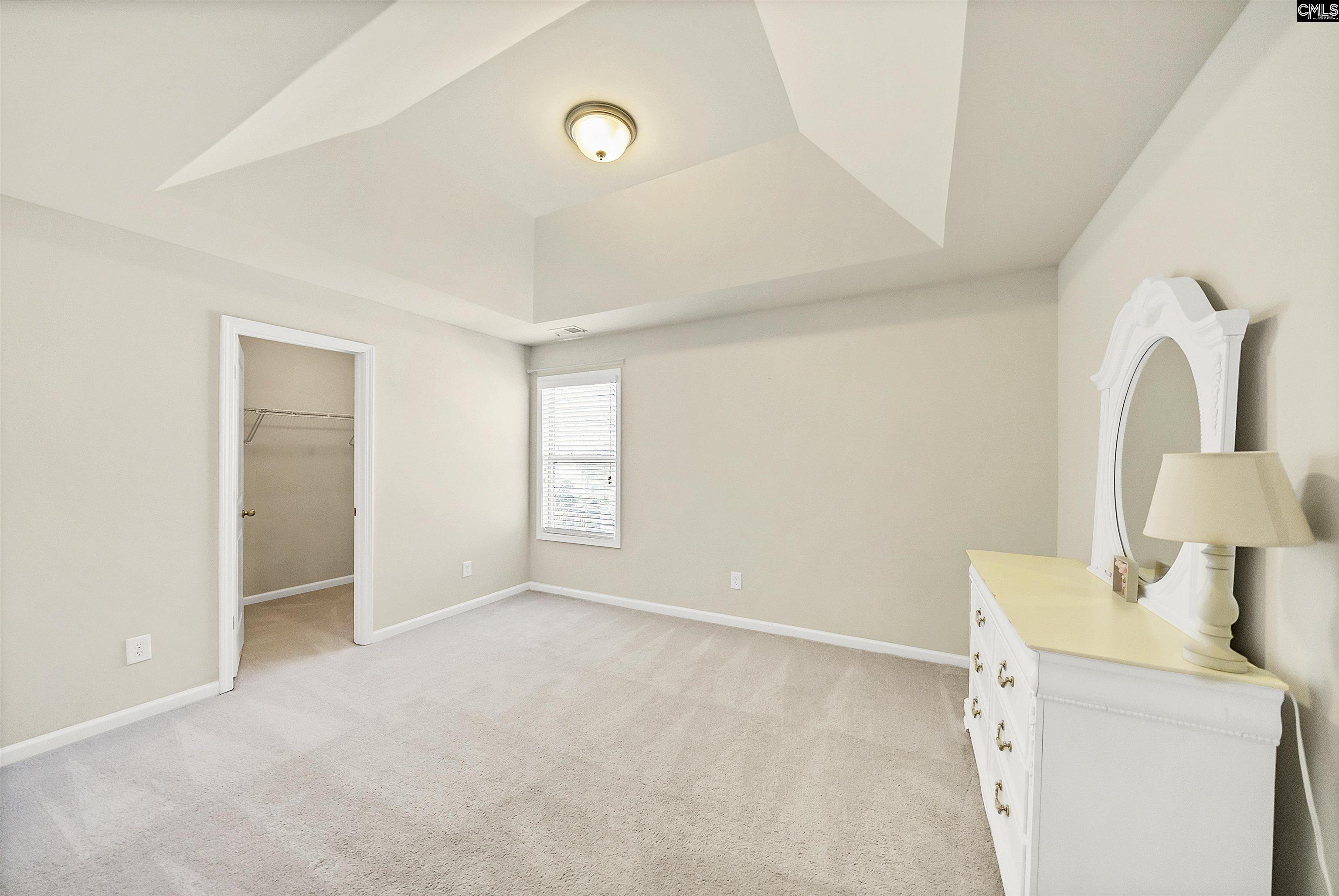 121 Fresh Spring Way, Lexington, South Carolina image 46
