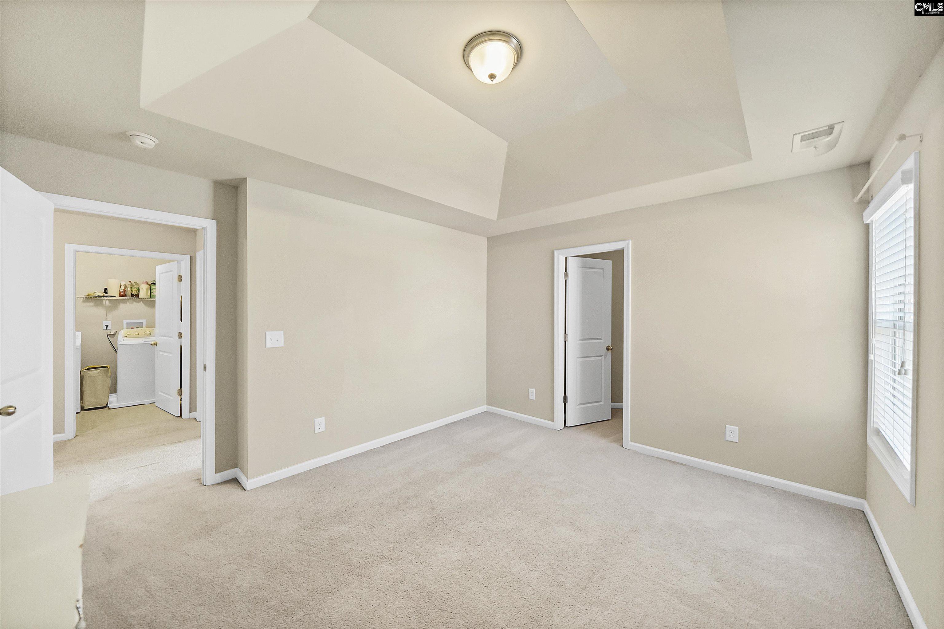 121 Fresh Spring Way, Lexington, South Carolina image 47