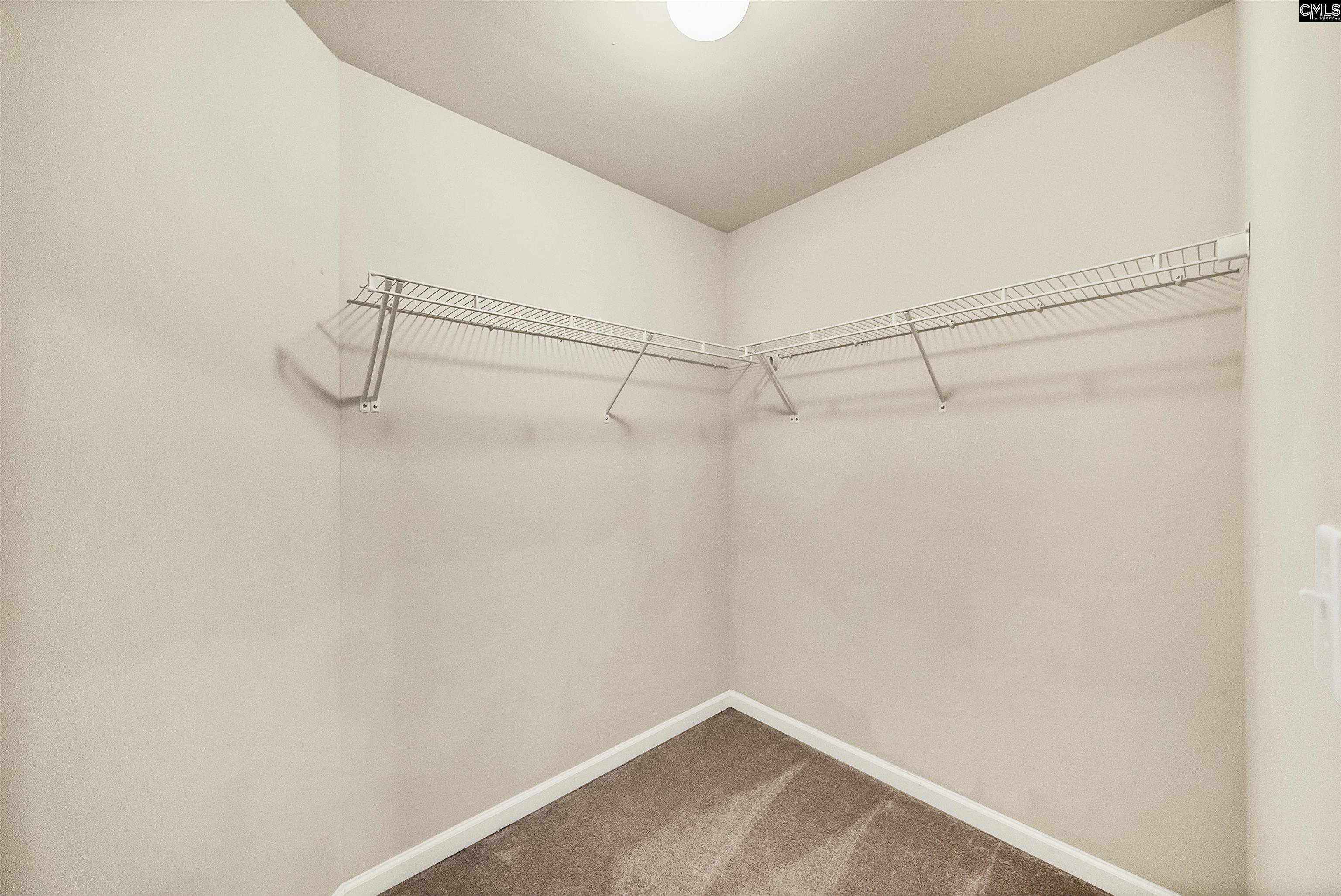 121 Fresh Spring Way, Lexington, South Carolina image 48