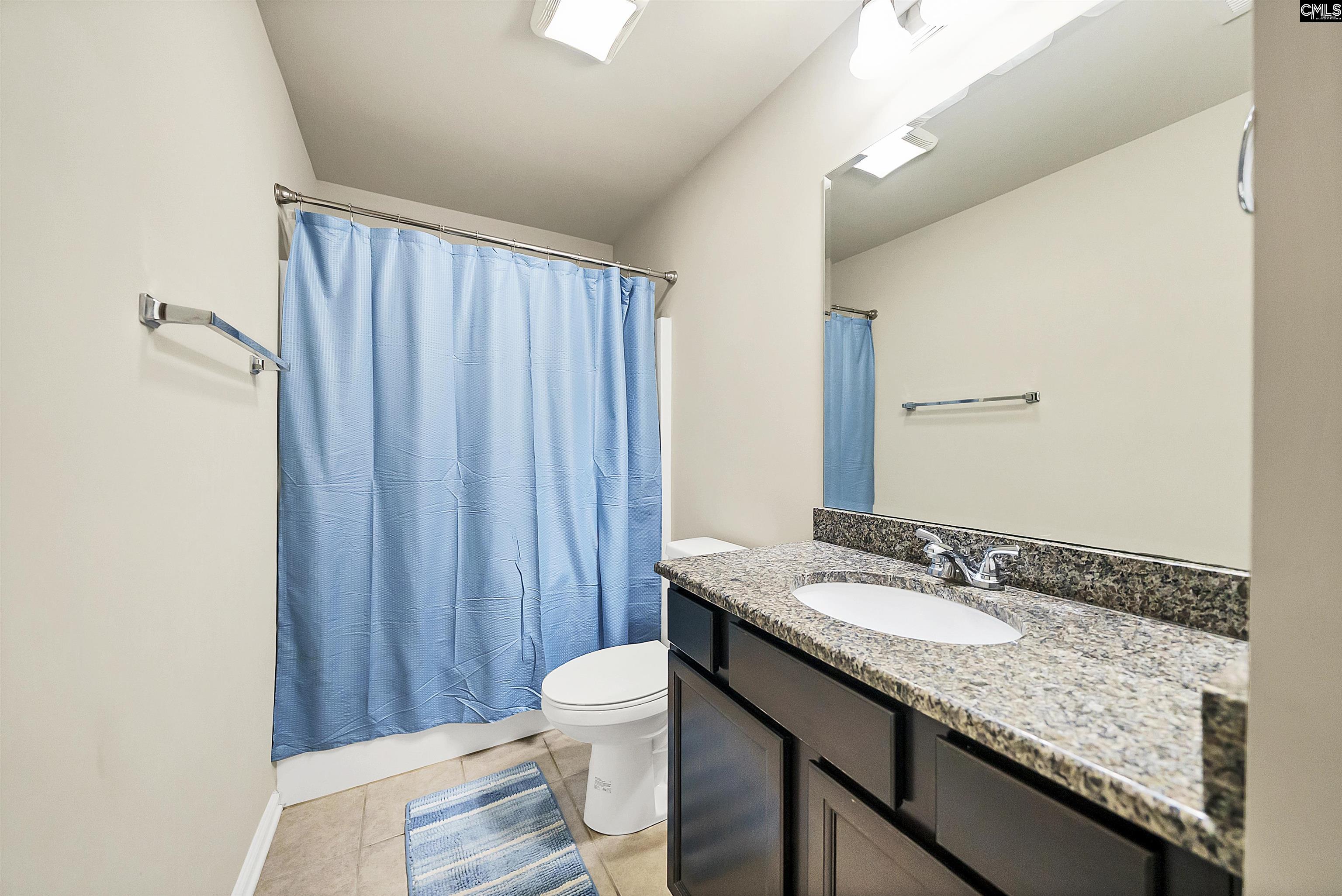 121 Fresh Spring Way, Lexington, South Carolina image 50