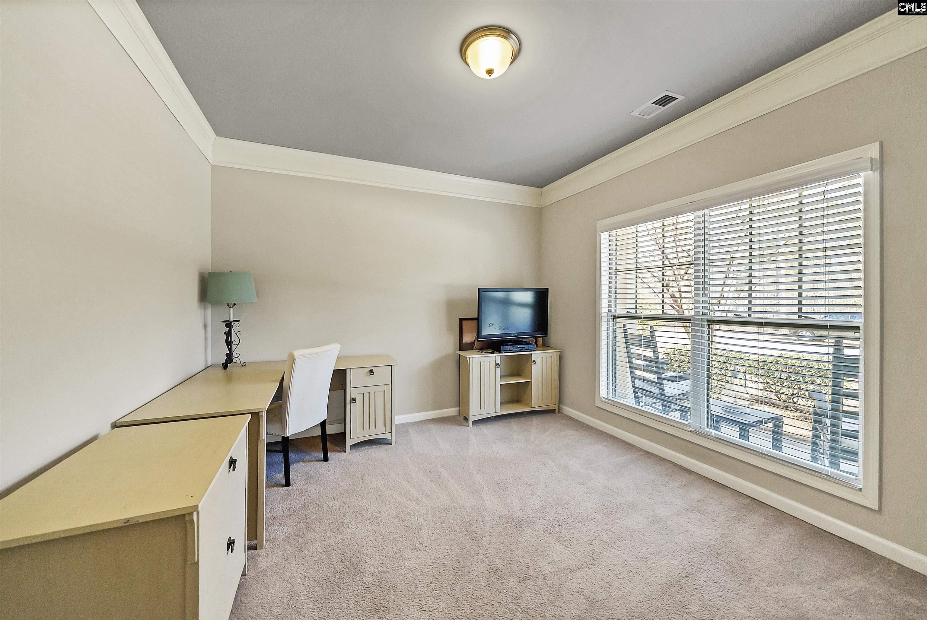 121 Fresh Spring Way, Lexington, South Carolina image 6