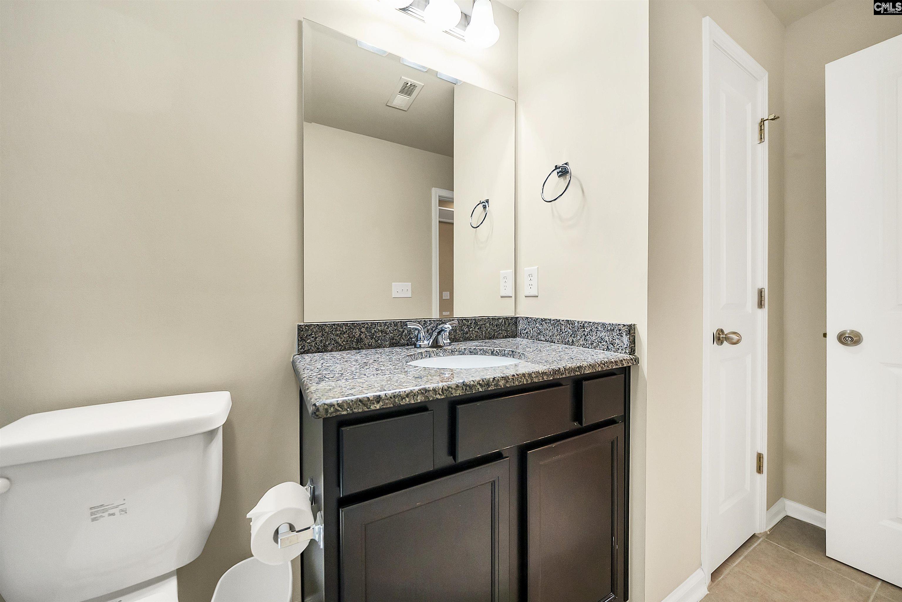 121 Fresh Spring Way Lexington, SC 29072-7152