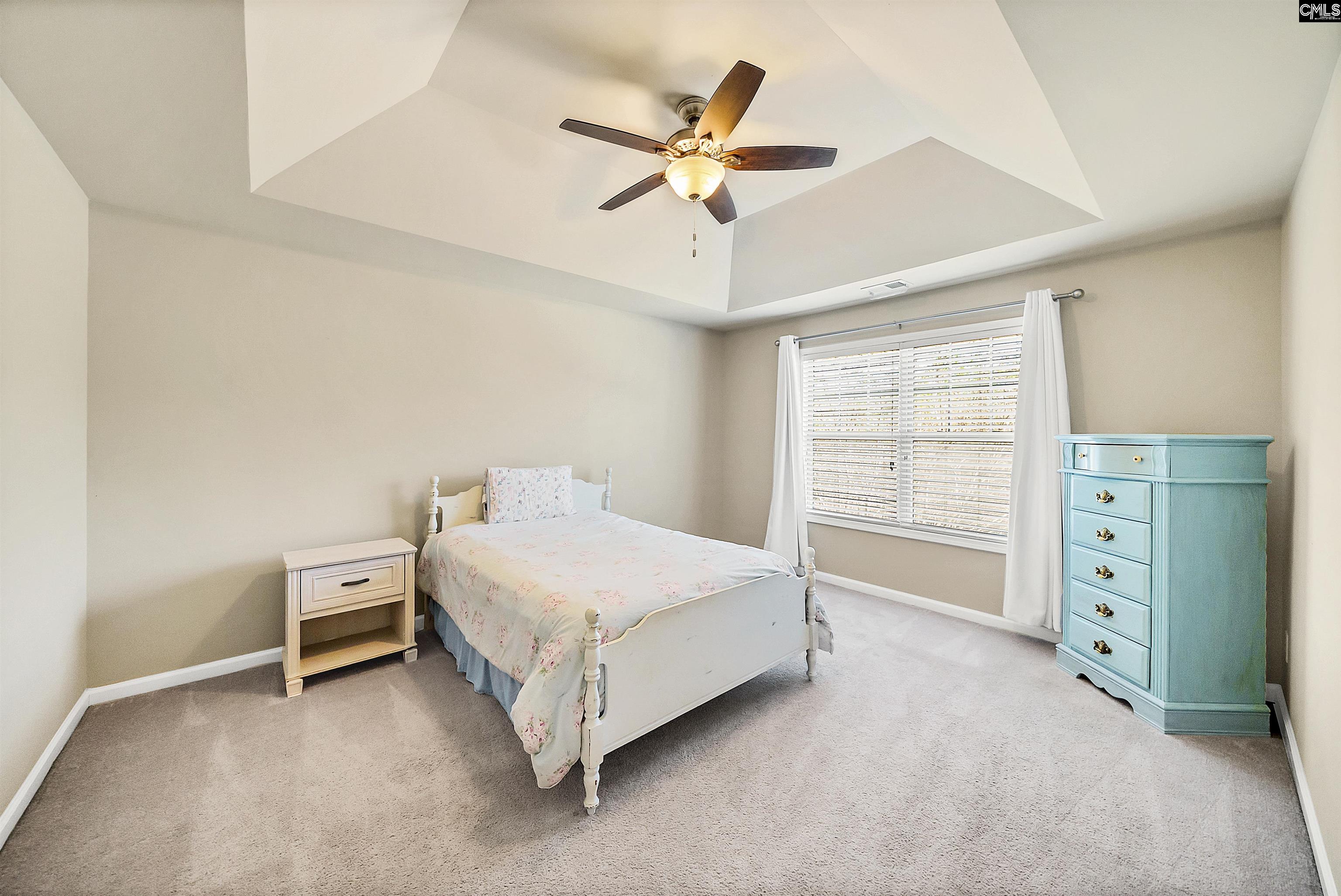 121 Fresh Spring Way Lexington, SC 29072-7152