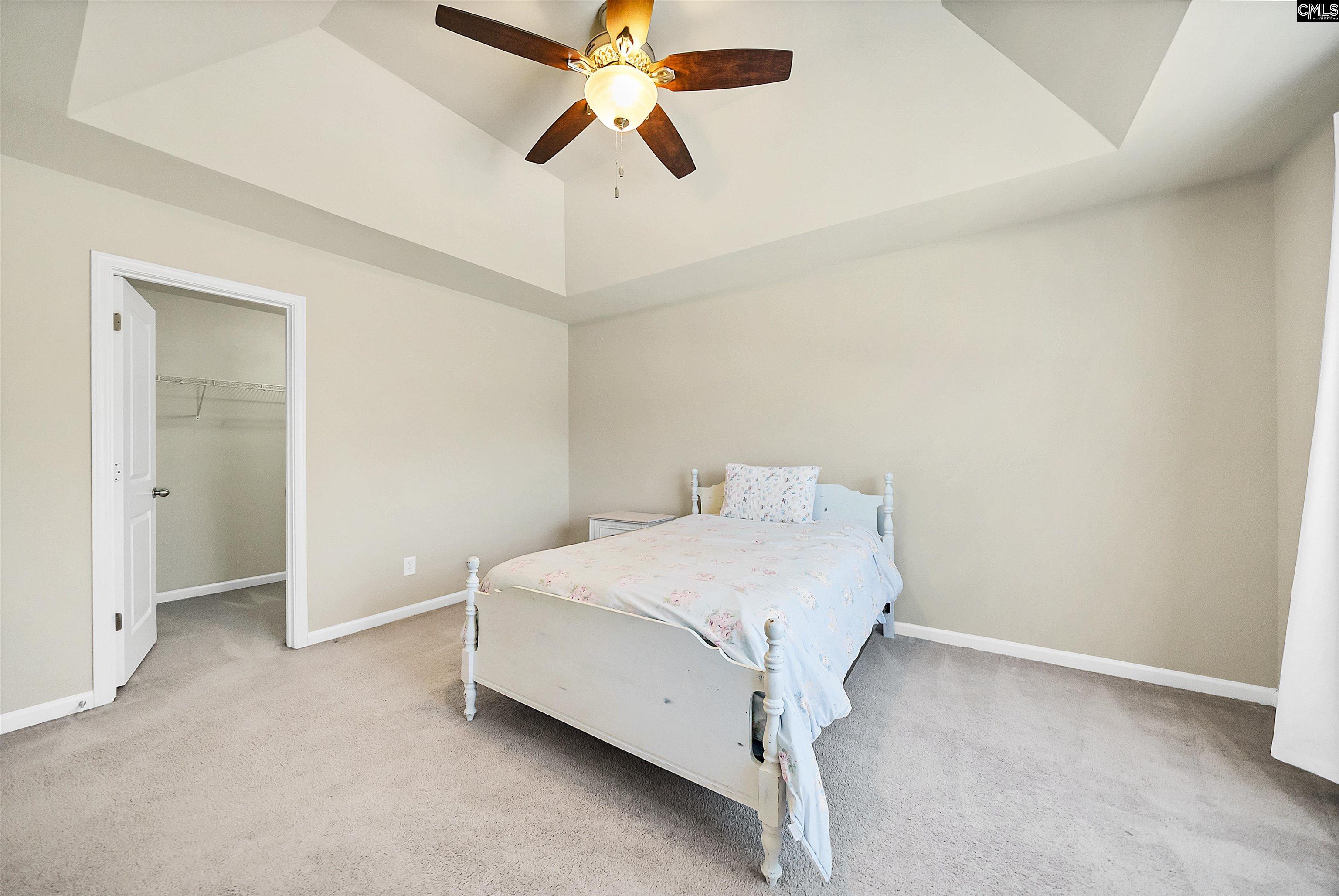 121 Fresh Spring Way Lexington, SC 29072-7152