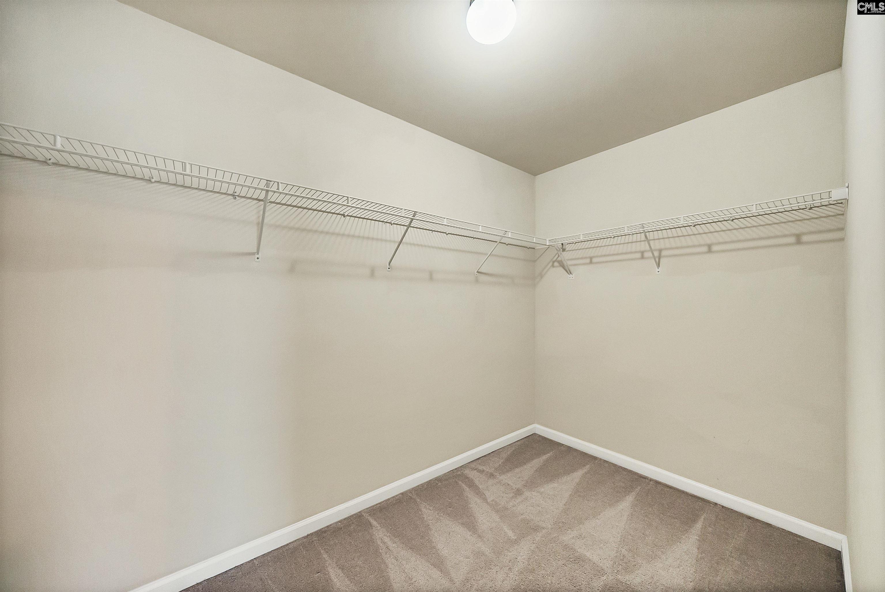 121 Fresh Spring Way Lexington, SC 29072-7152