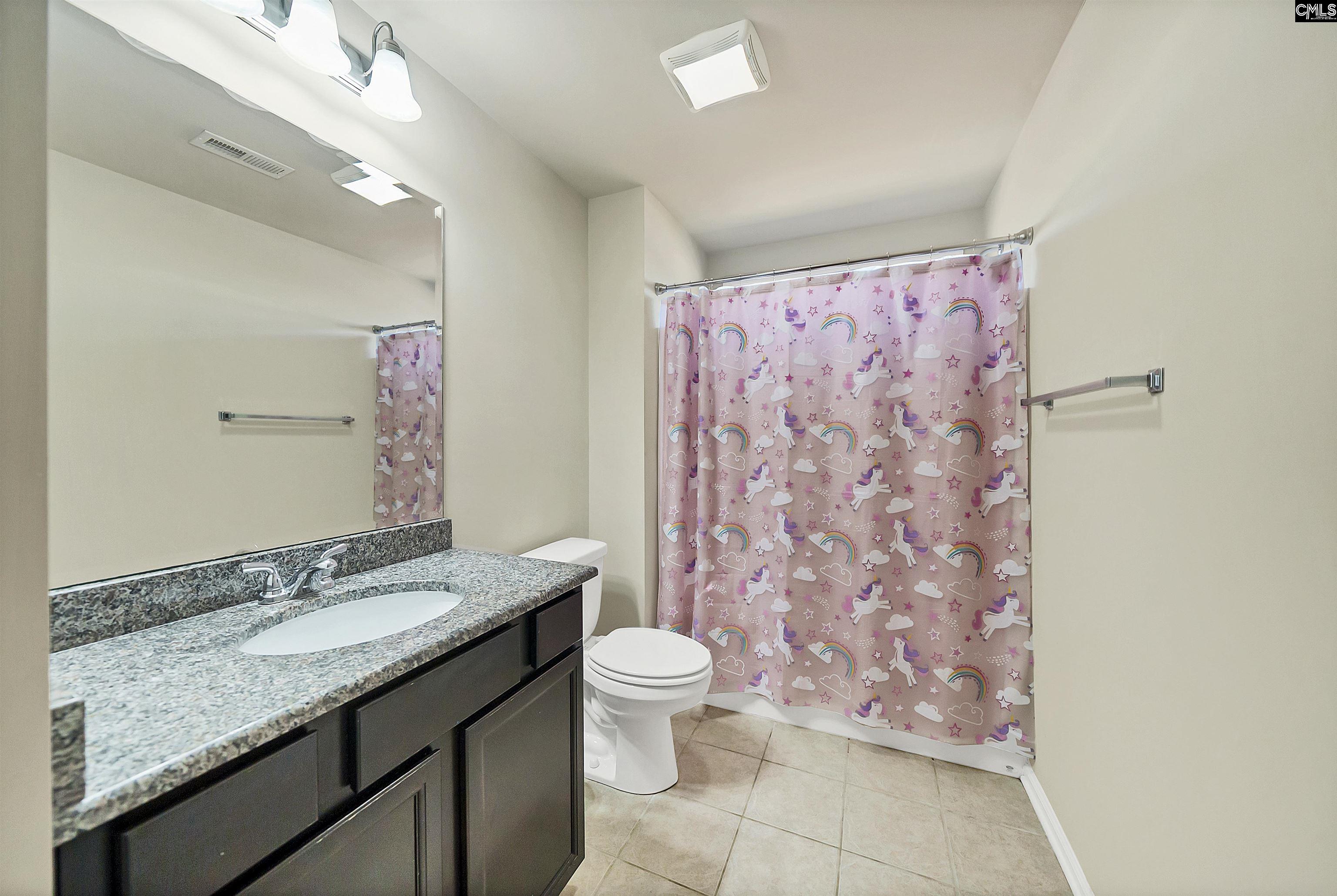 121 Fresh Spring Way Lexington, SC 29072-7152