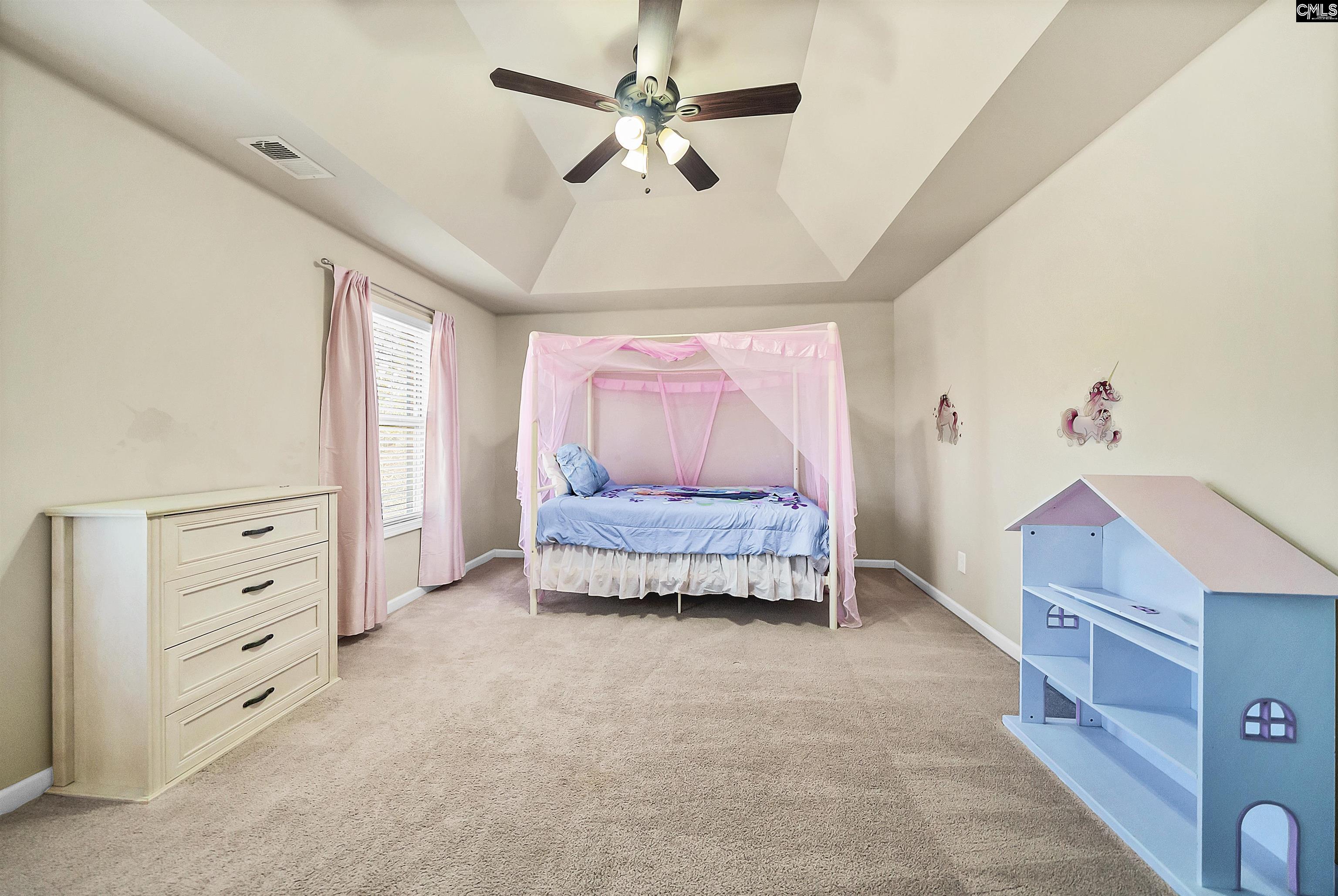 121 Fresh Spring Way Lexington, SC 29072-7152