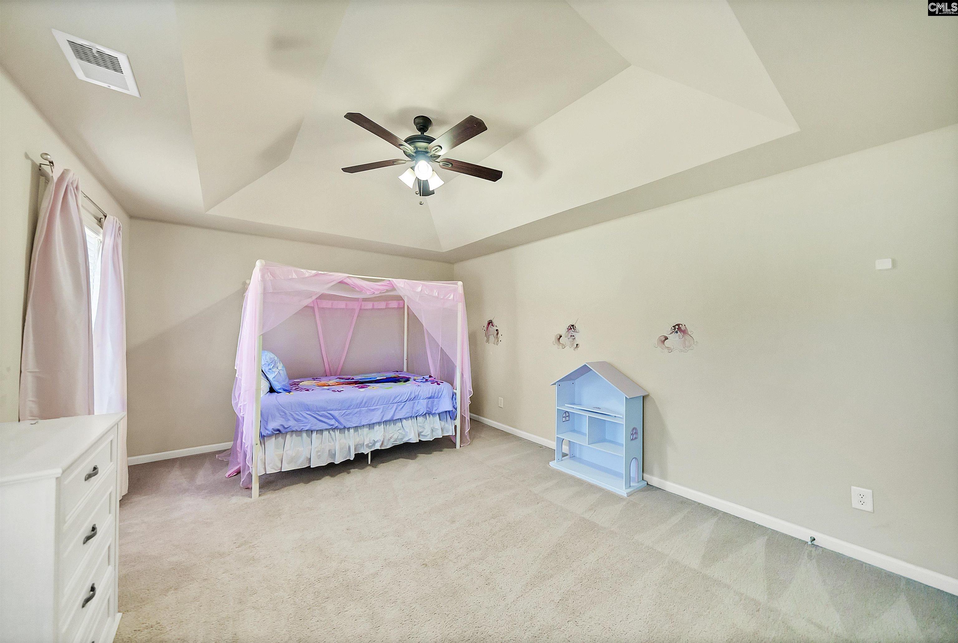 121 Fresh Spring Way Lexington, SC 29072-7152