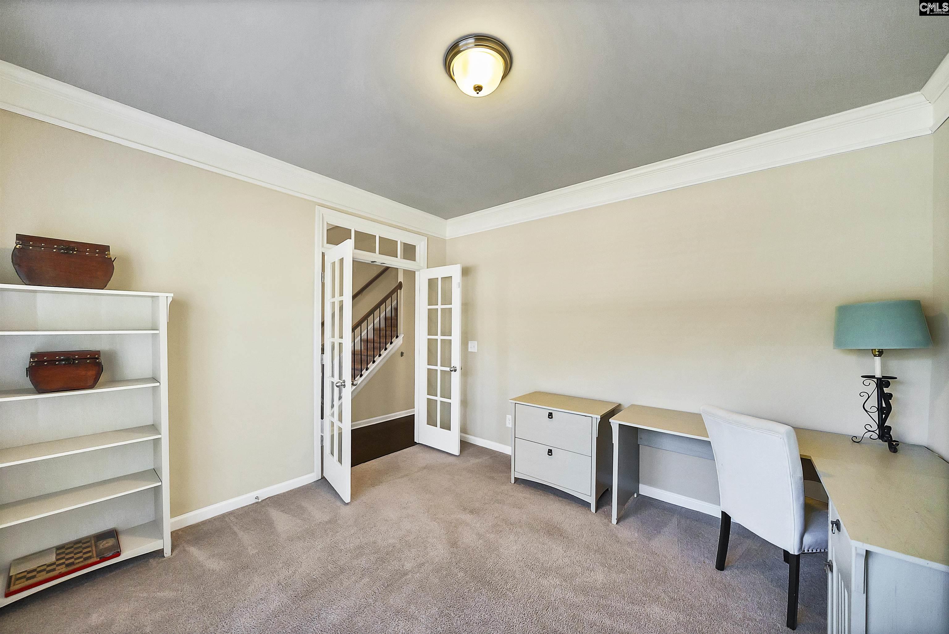 121 Fresh Spring Way, Lexington, South Carolina image 7