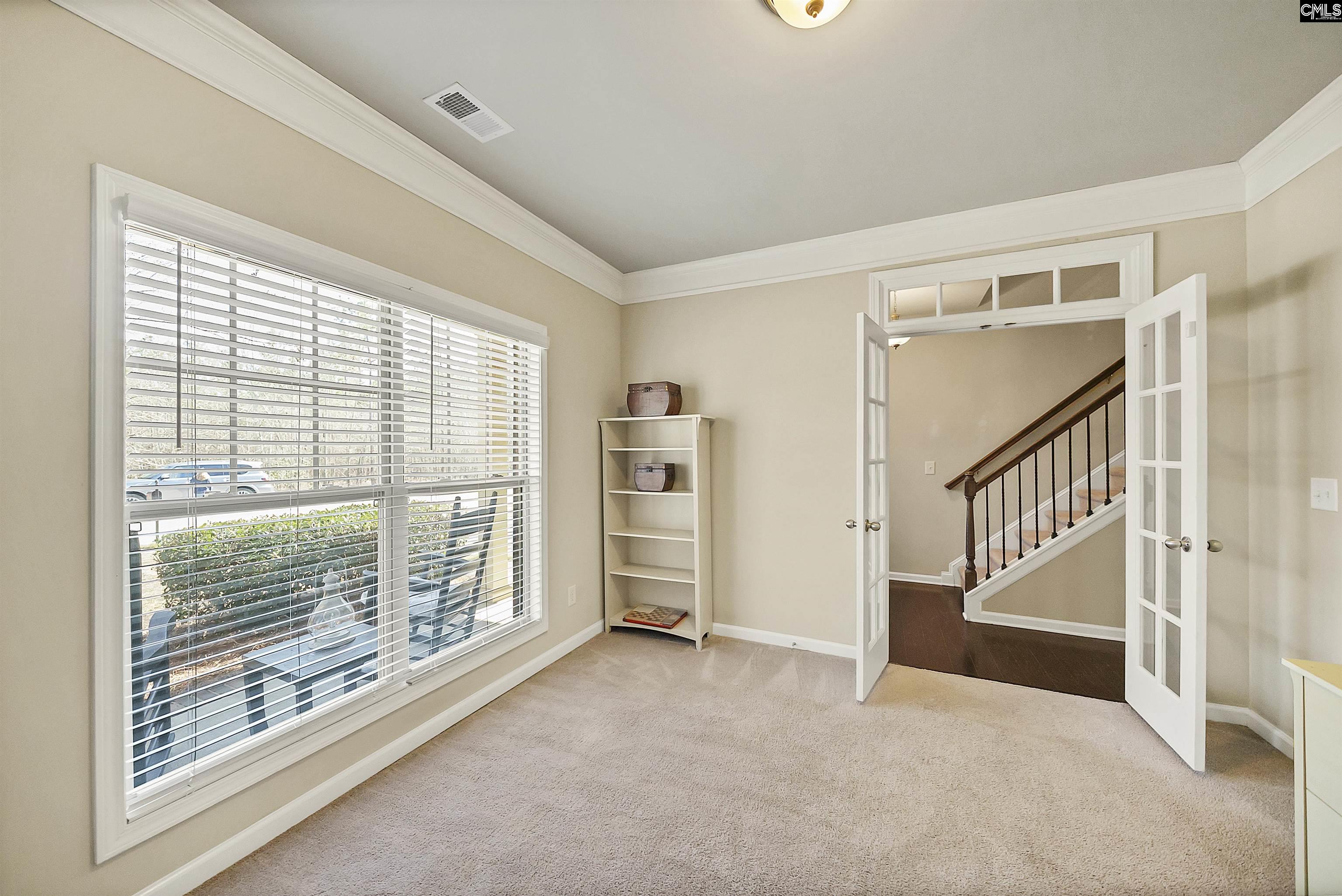 121 Fresh Spring Way, Lexington, South Carolina image 8