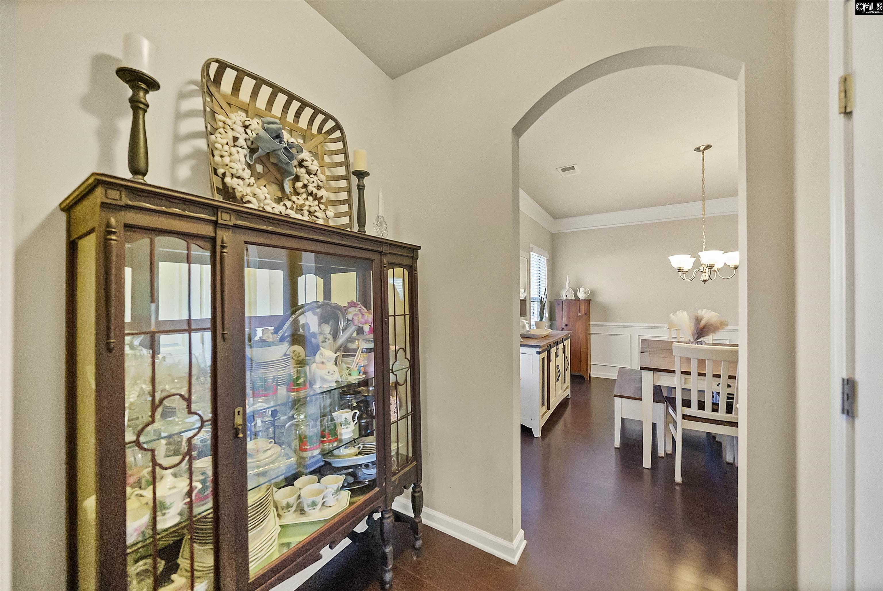 121 Fresh Spring Way, Lexington, South Carolina image 9