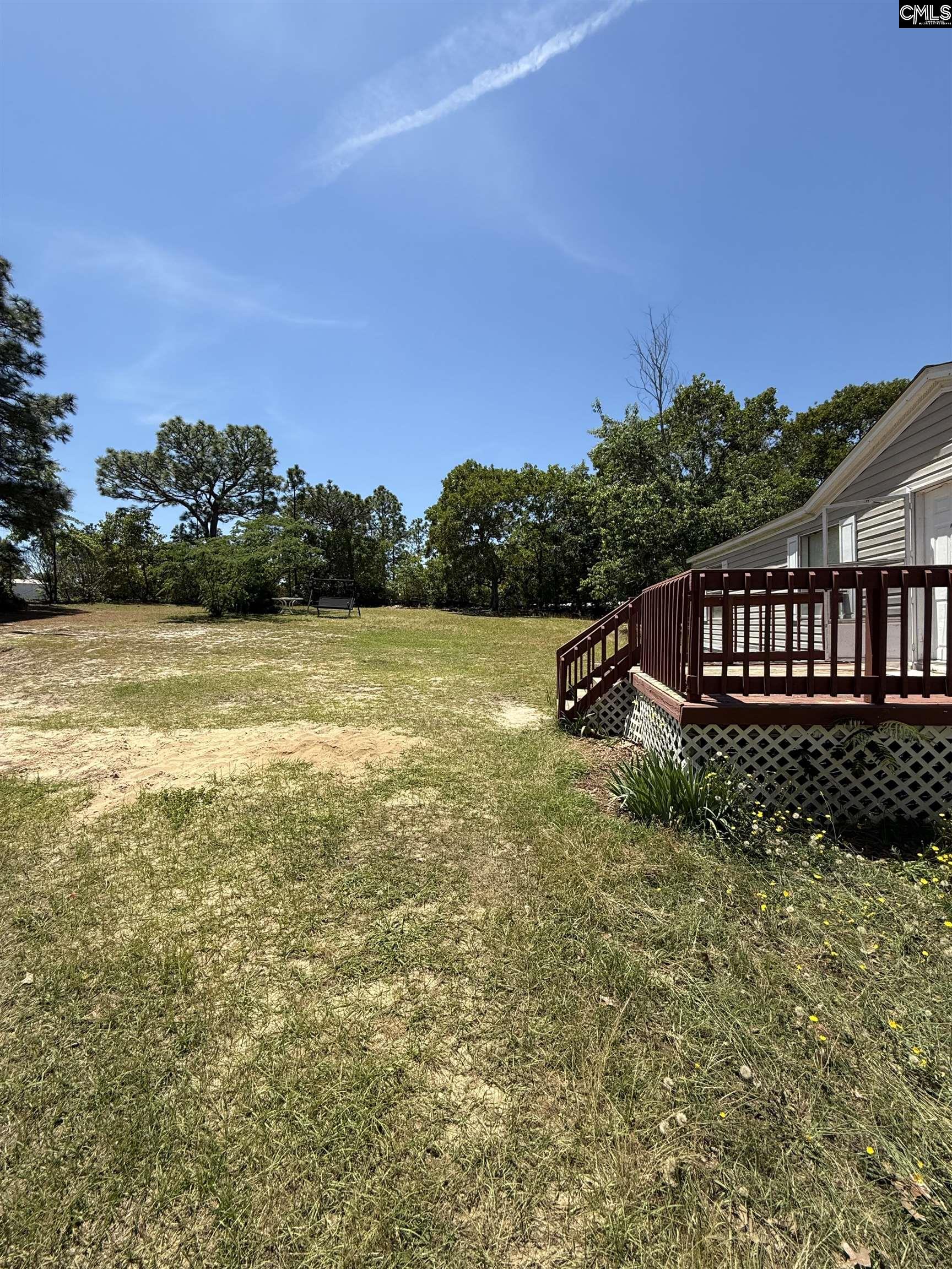 182 Bismarck Drive, Gaston, South Carolina image 16